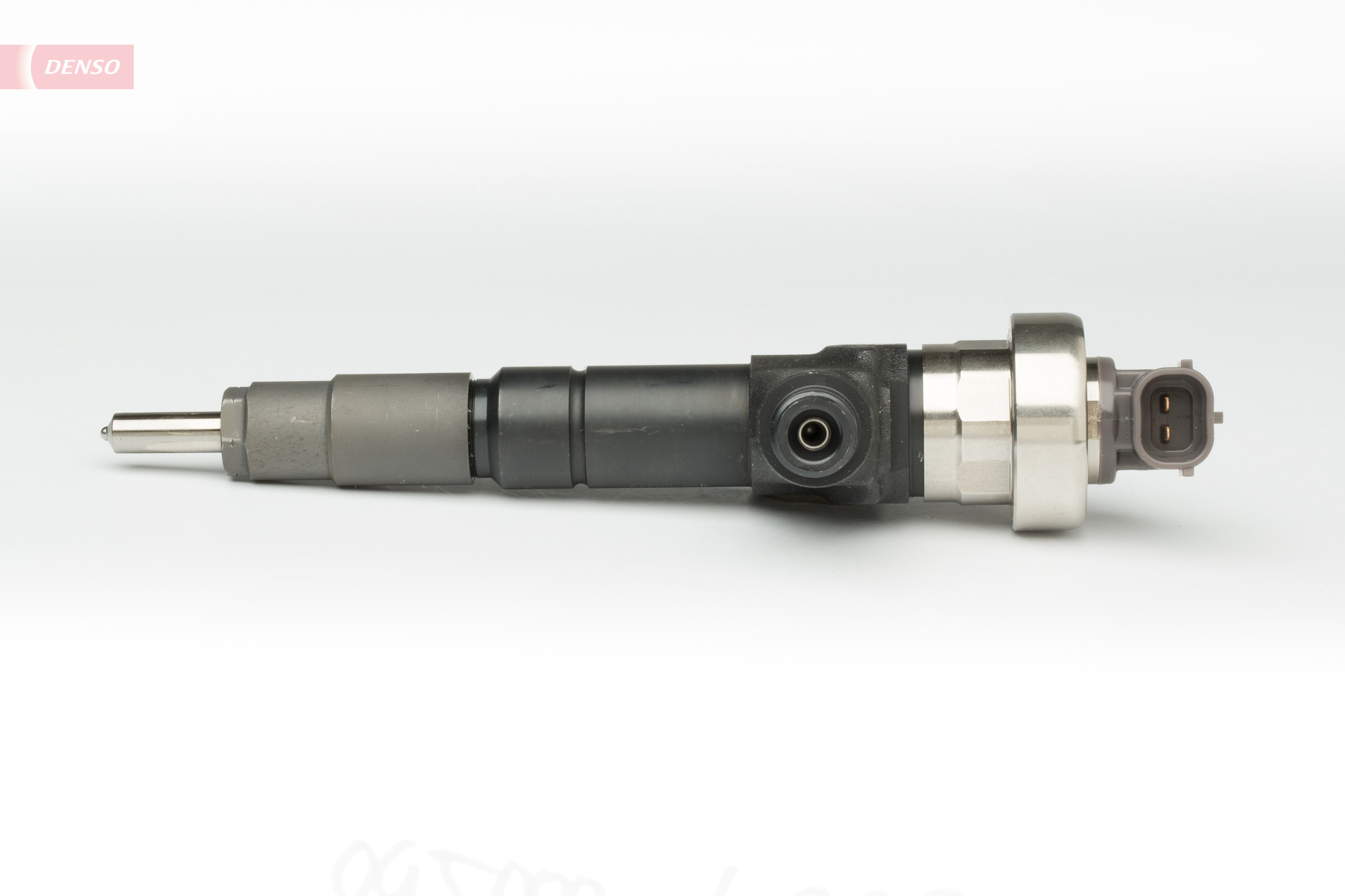 DCRI106990: Форсунки системы Common Rail DCRI106990 купить