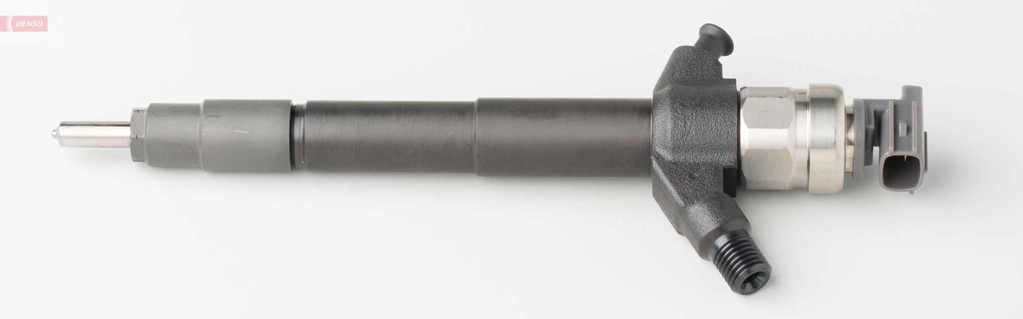 DCRI107500: Форсунки системы Common Rail DCRI107500 купить