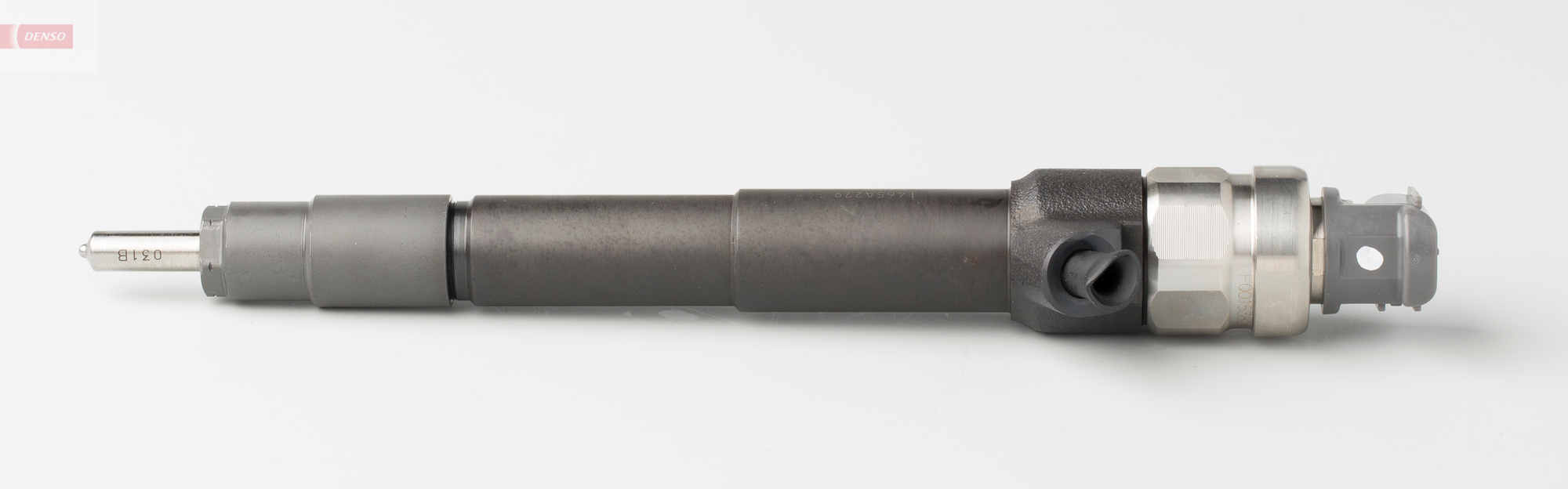 DCRI107500: Форсунки системы Common Rail DCRI107500 купить
