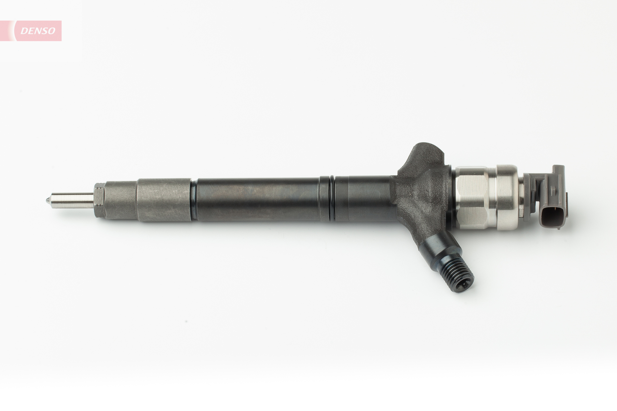 DCRI107610: Форсунки системы Common Rail DCRI107610 купить