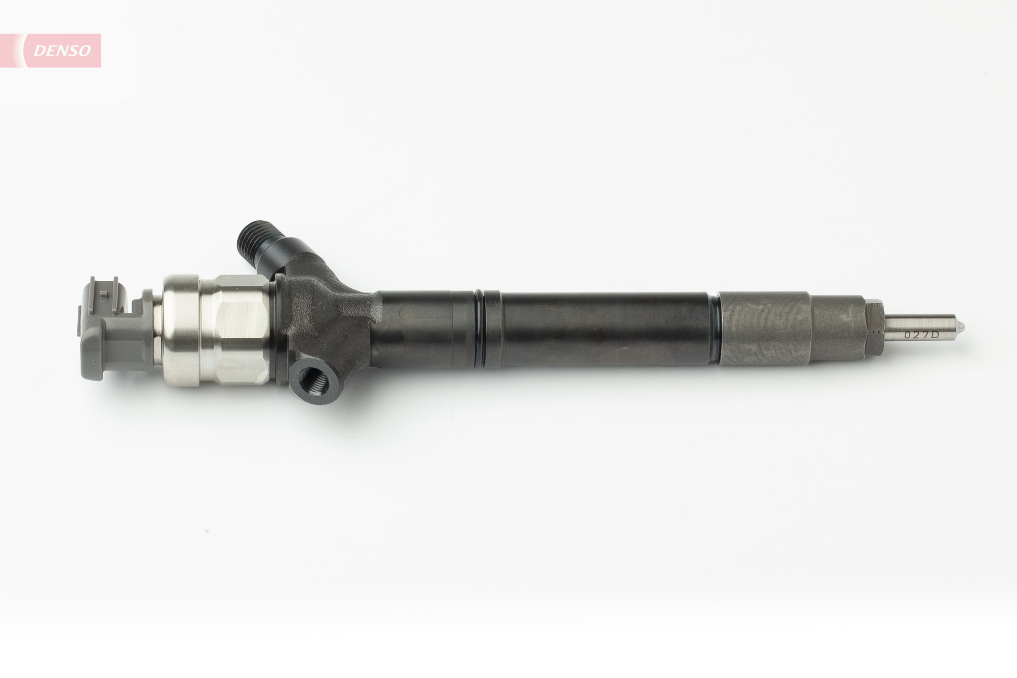 DCRI107610: Форсунки системы Common Rail DCRI107610 купить