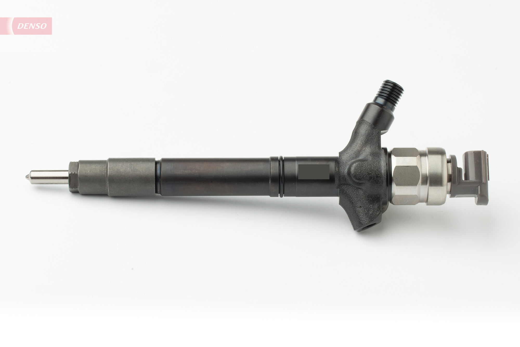 DCRI107640: Форсунки системы Common Rail DCRI107640 купить