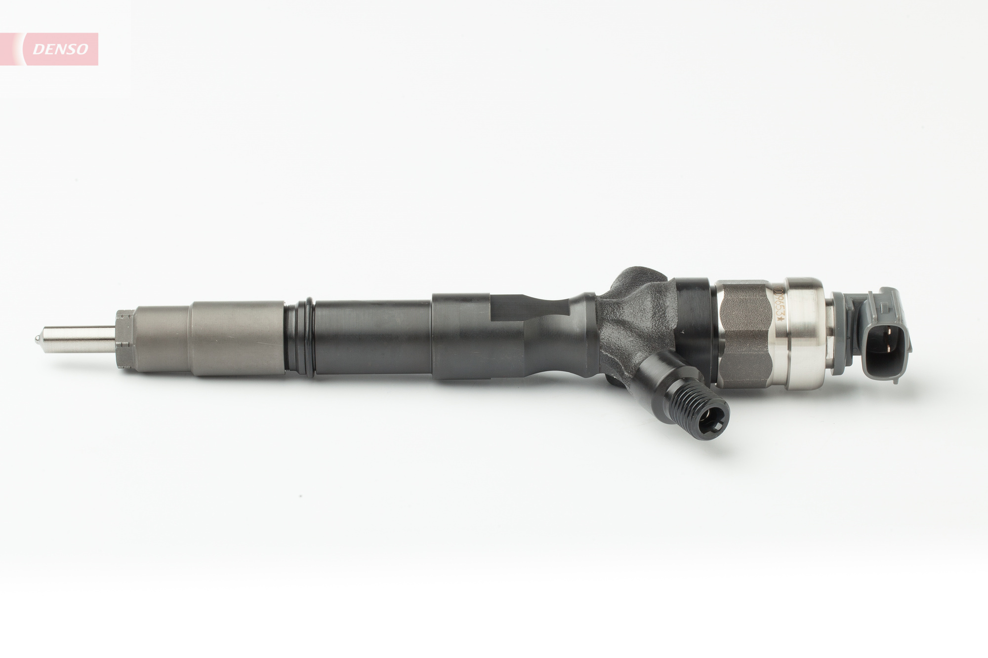 DCRI107800: Форсунки системы Common Rail DCRI107800 купить