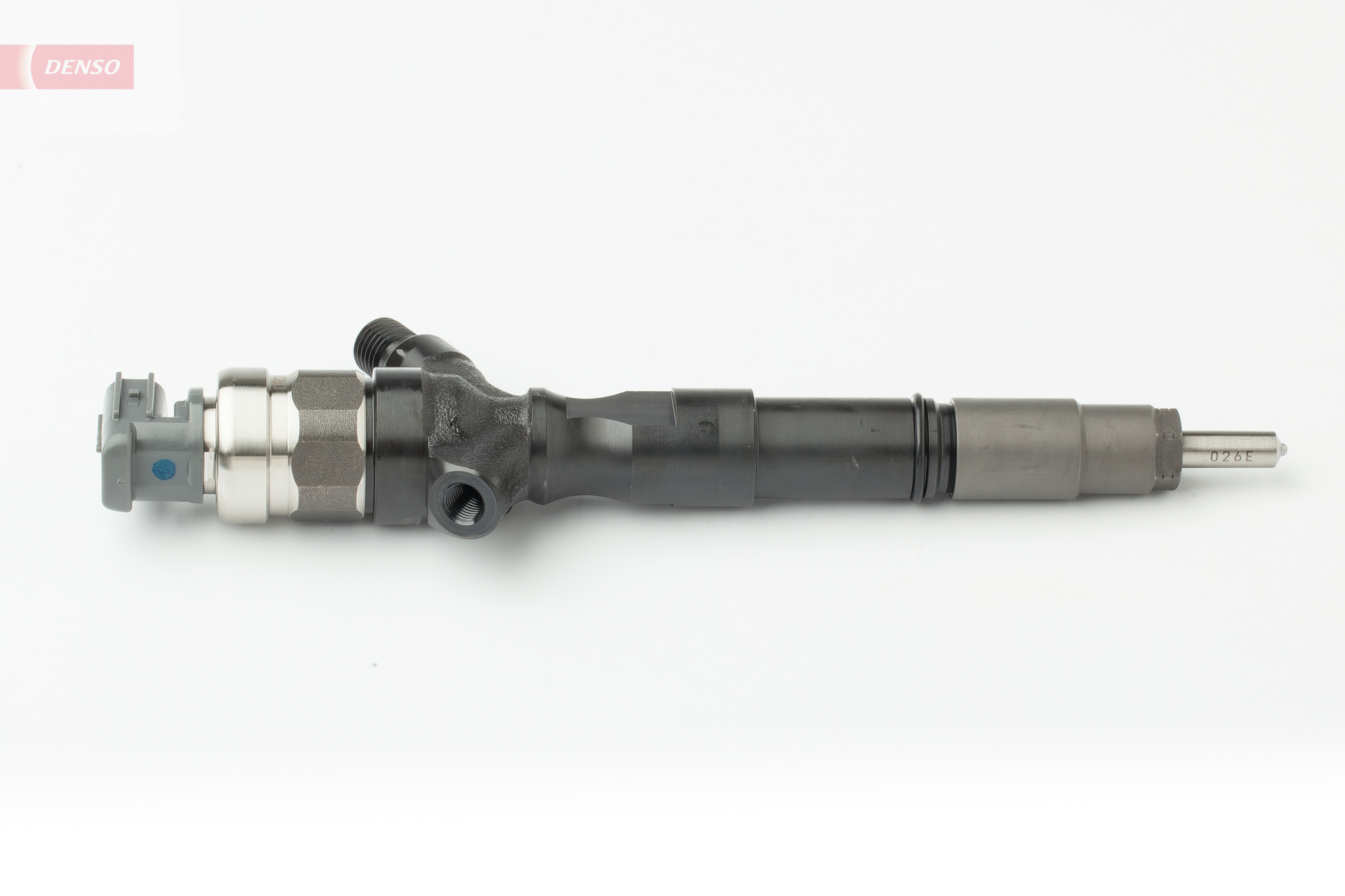 DCRI107800: Форсунки системы Common Rail DCRI107800 купить