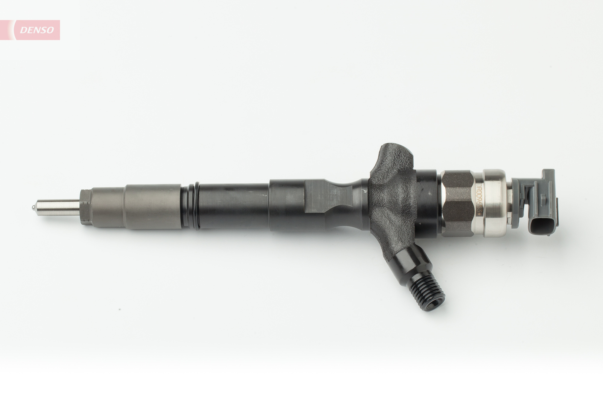 DCRI107800: Форсунки системы Common Rail DCRI107800 купить