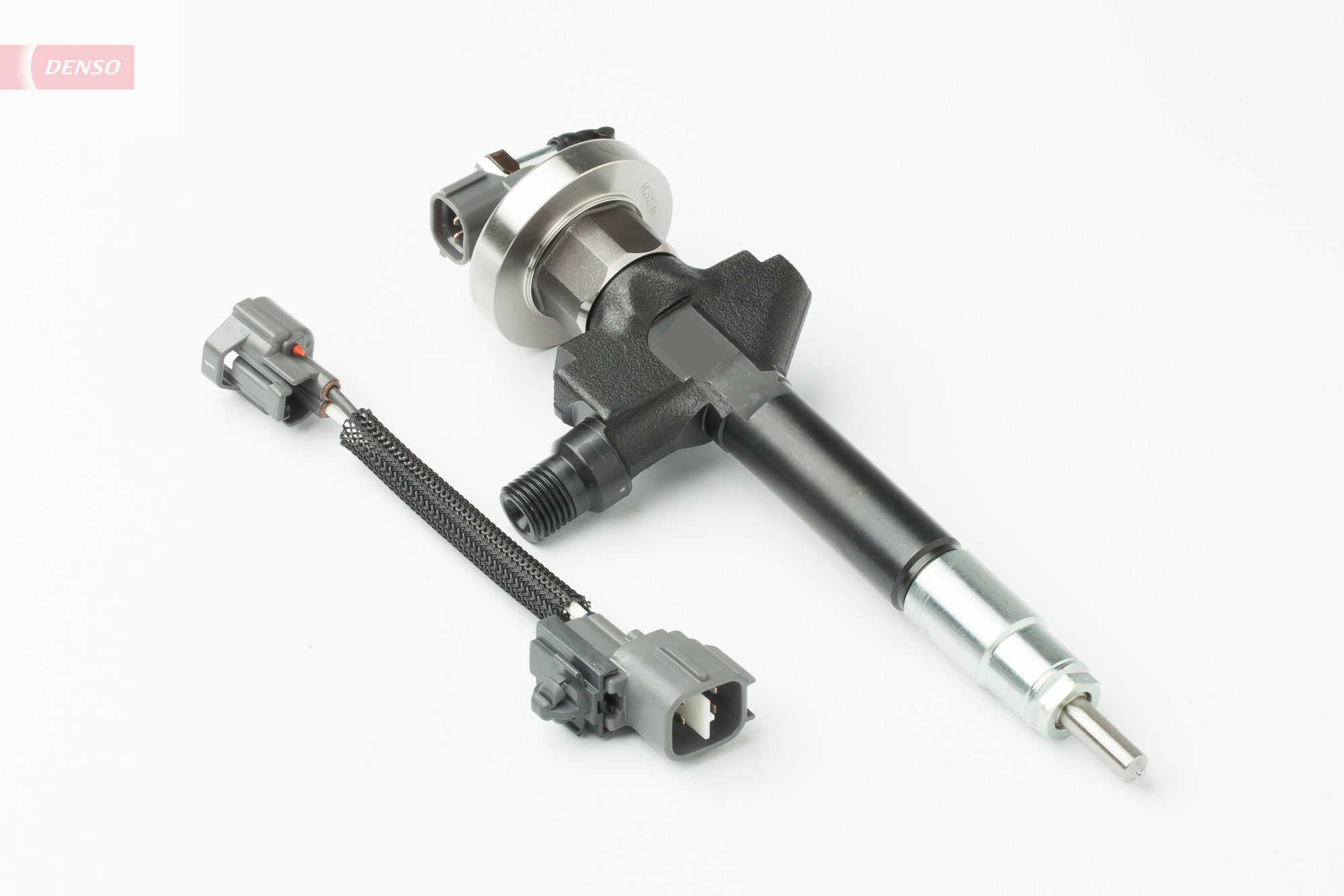 DCRI107850: Форсунки системы Common Rail DCRI107850 купить
