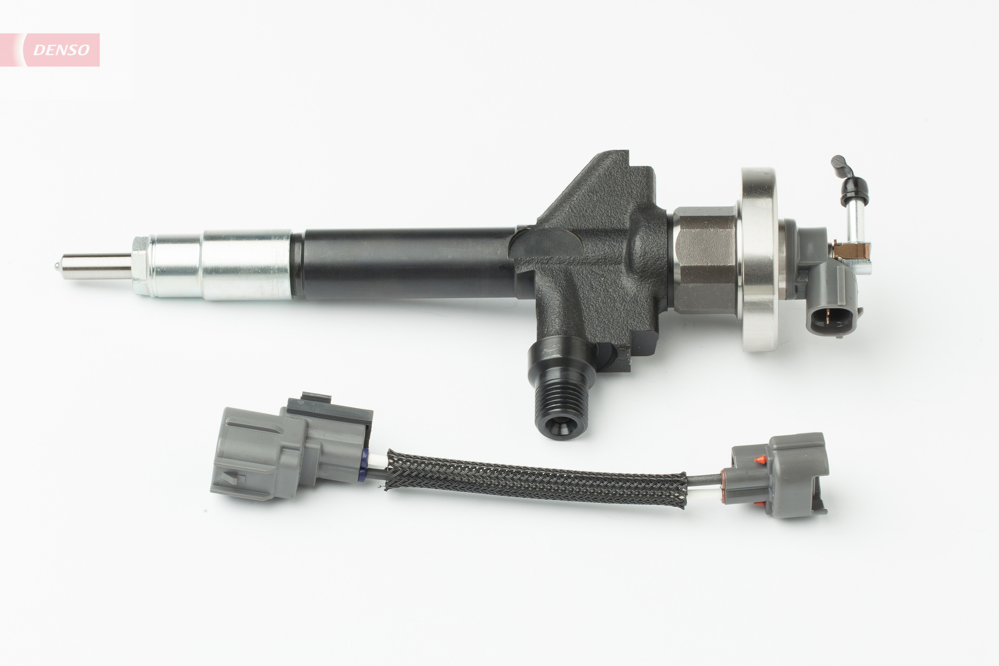 DCRI107850: Форсунки системы Common Rail DCRI107850 купить