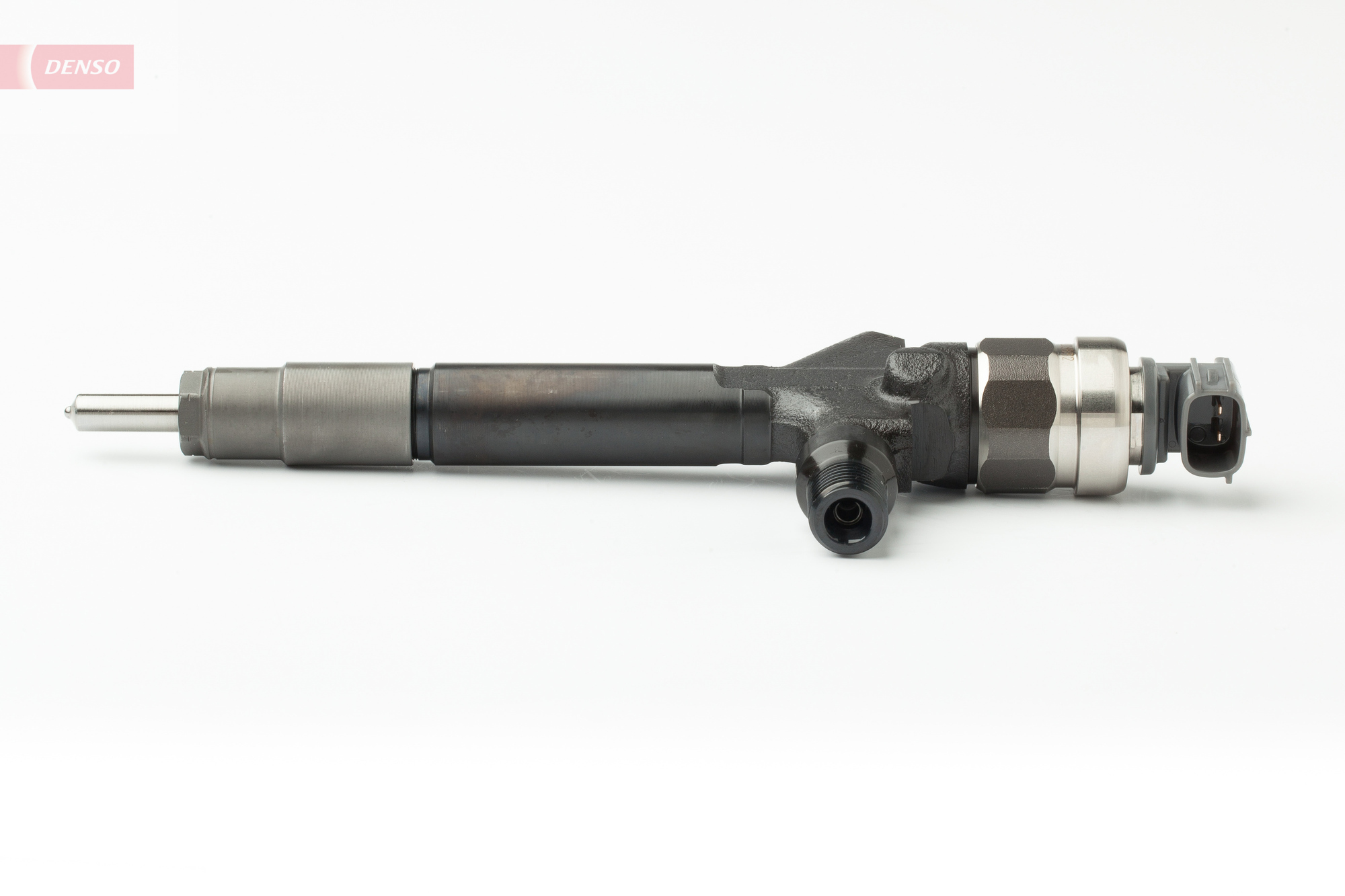 DCRI107860: Форсунки системы Common Rail DCRI107860 купить