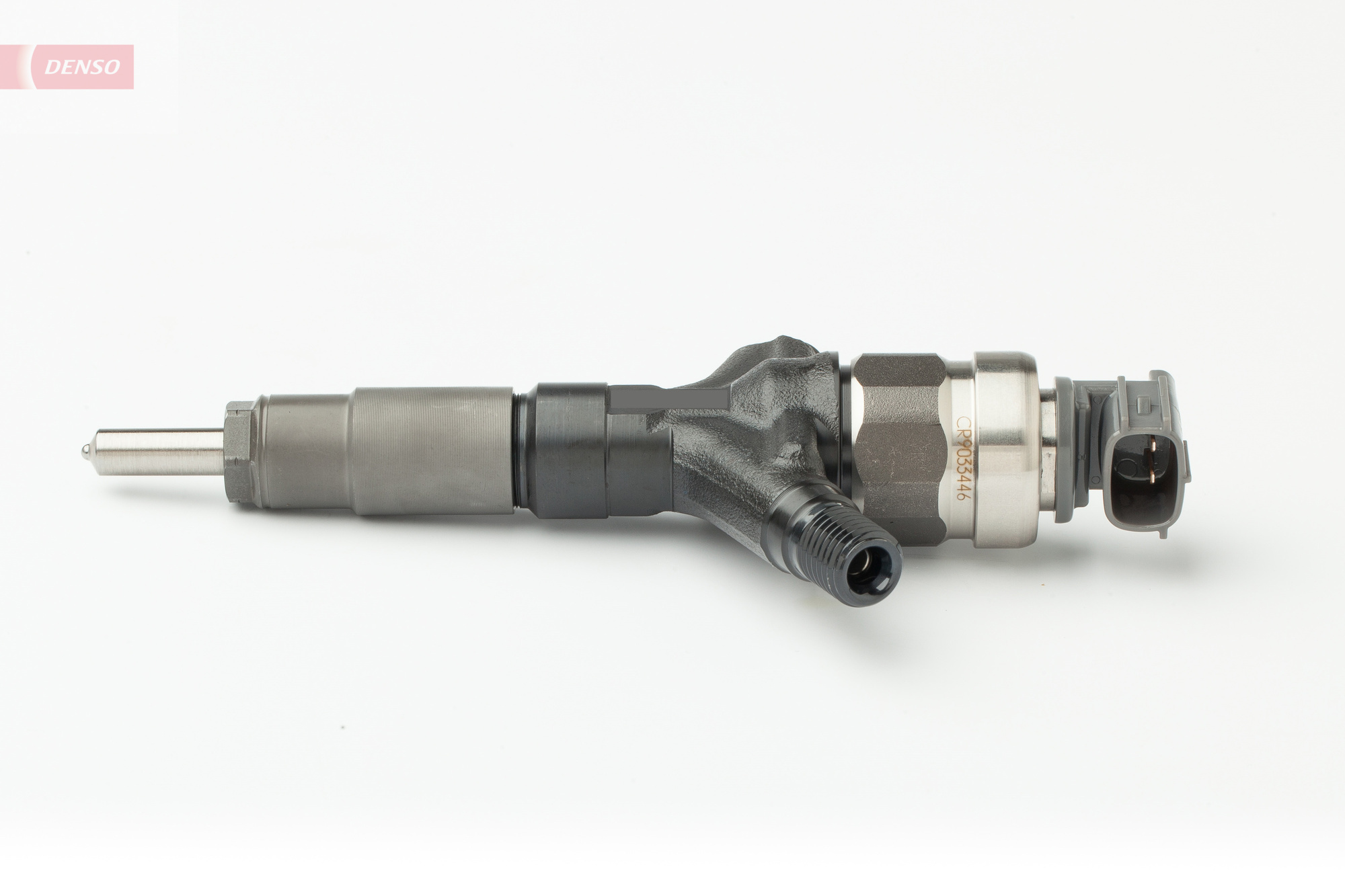 DCRI107890: Форсунки системы Common Rail DCRI107890 купить