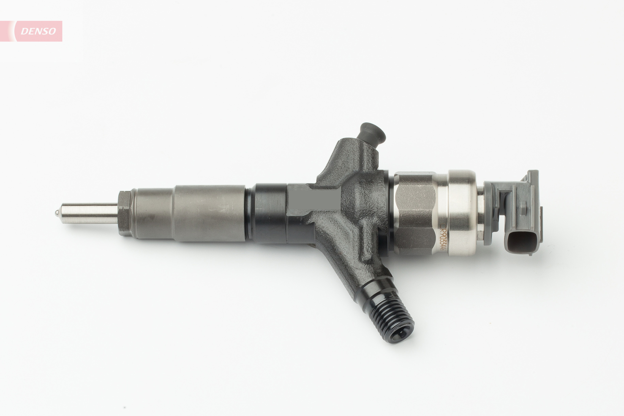 DCRI107890: Форсунки системы Common Rail DCRI107890 купить