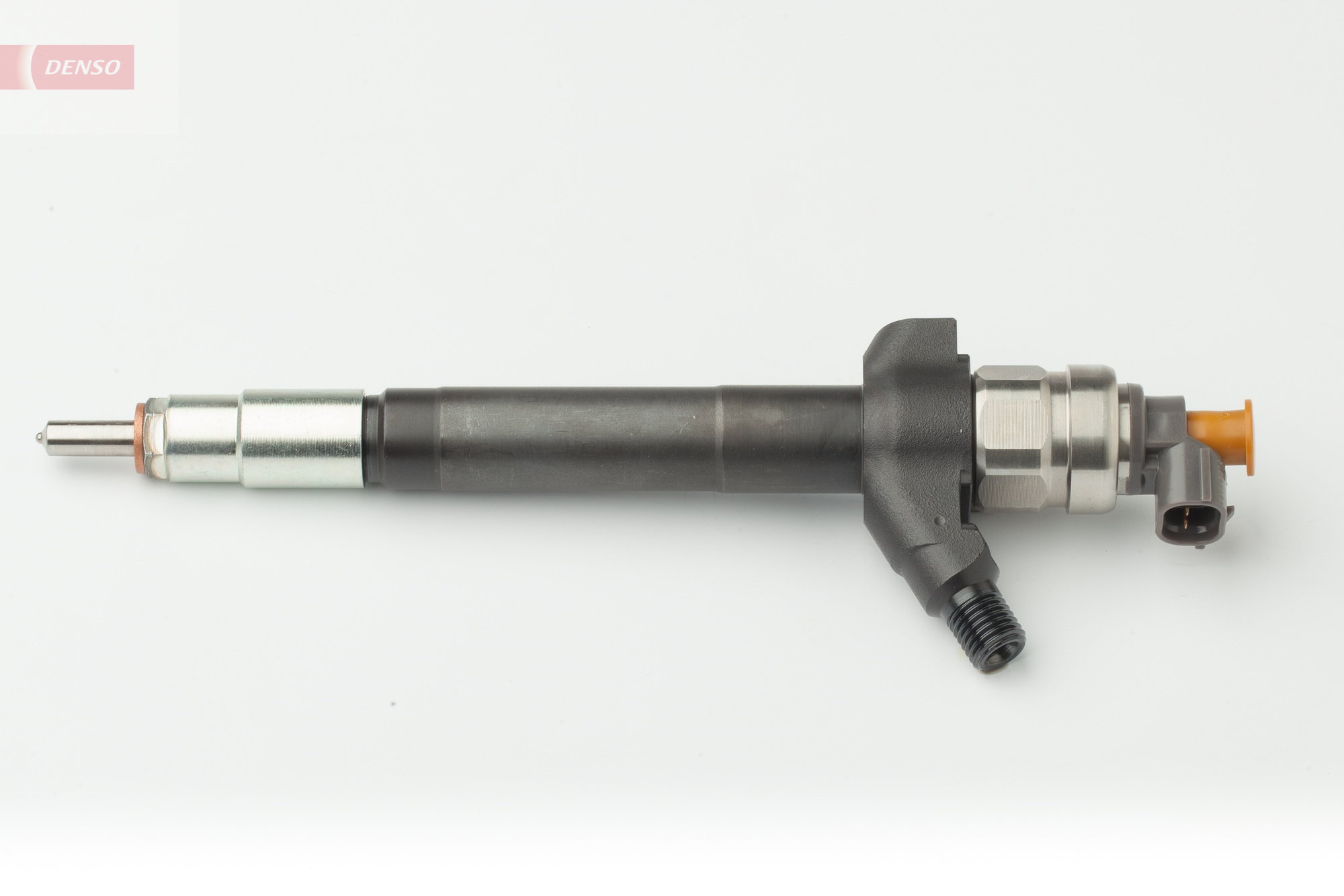 DCRI107930: Форсунки системы Common Rail DCRI107930 купить