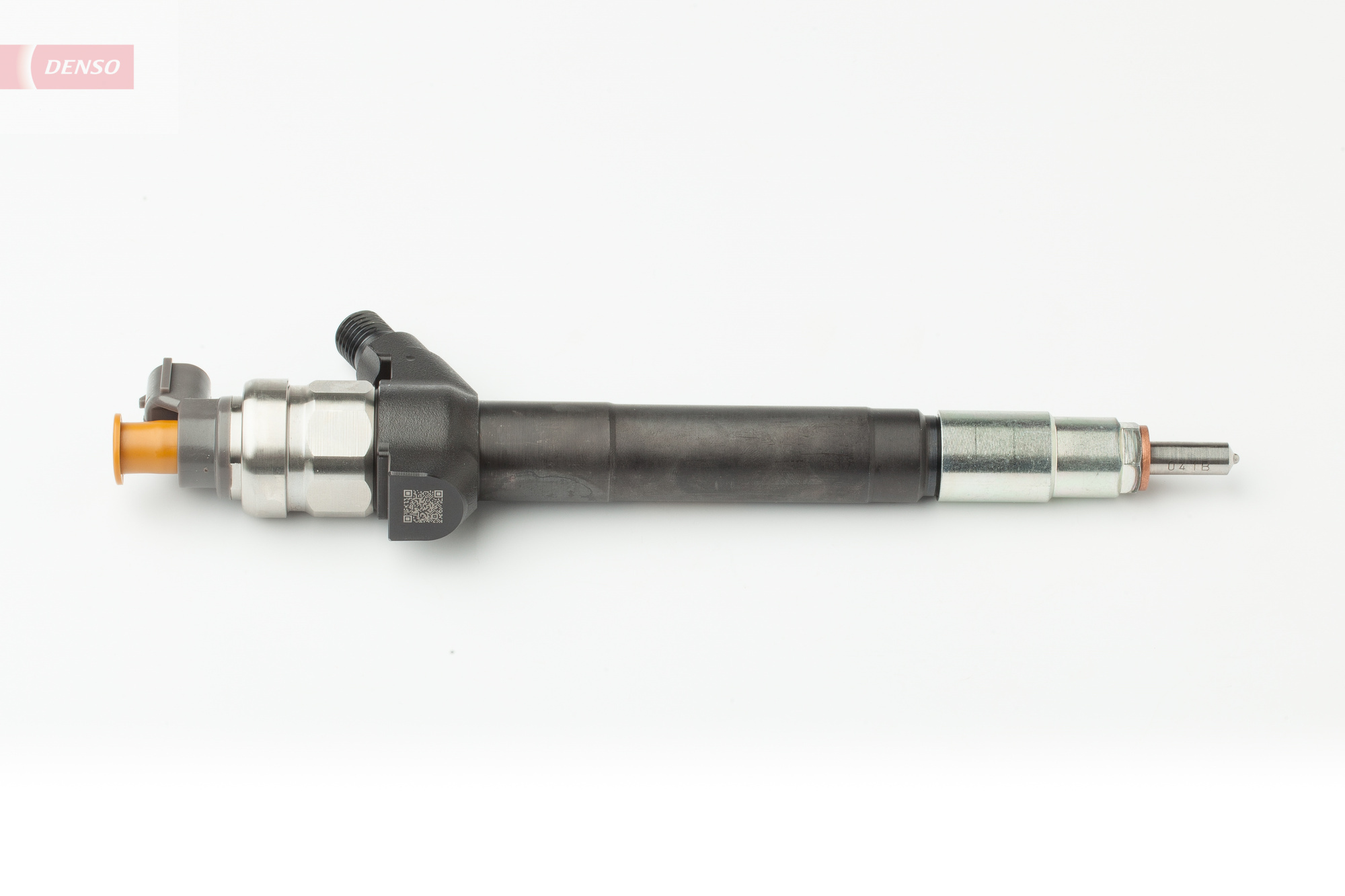 DCRI107930: Форсунки системы Common Rail DCRI107930 купить