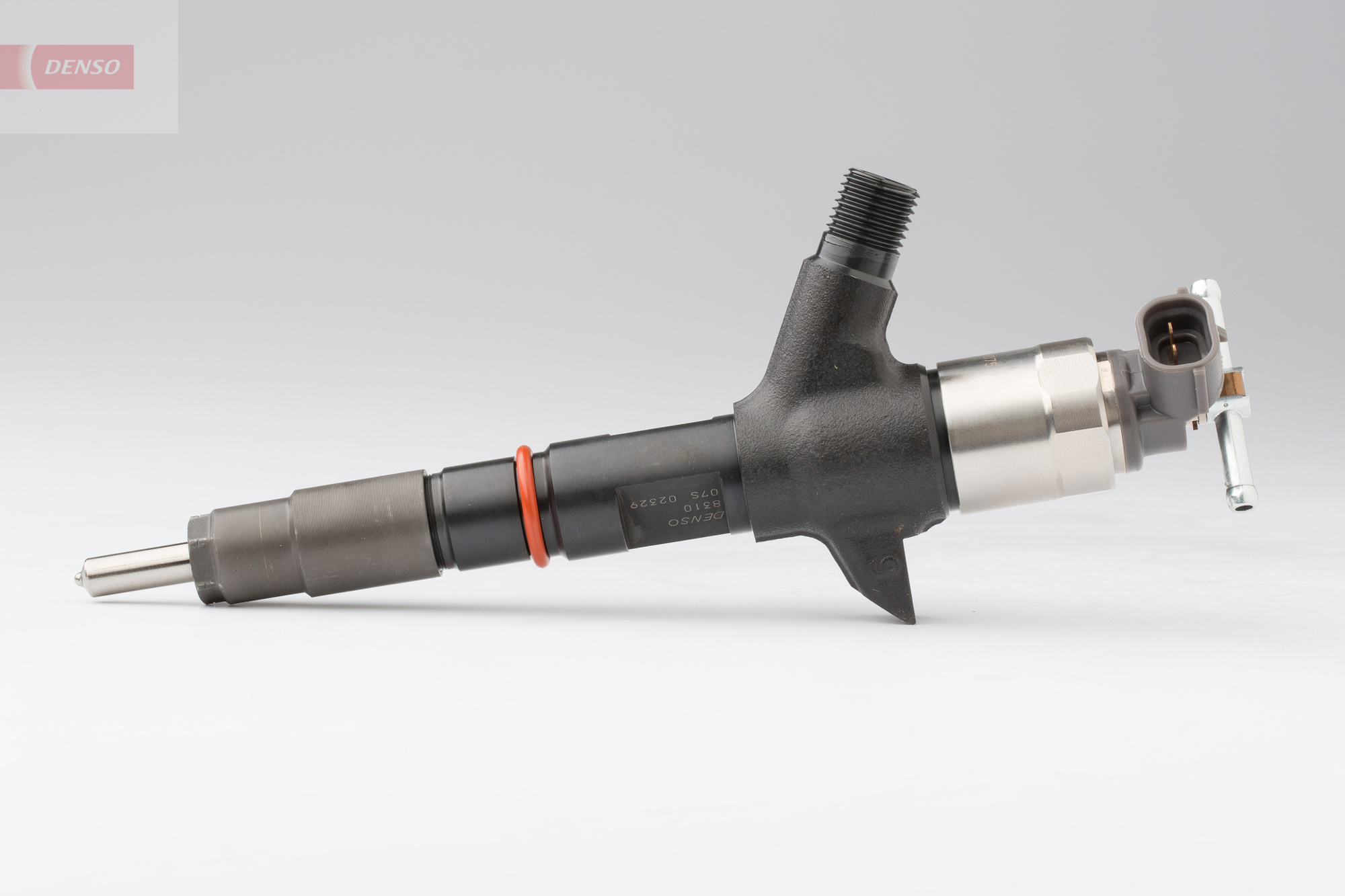 DCRI108310: Форсунки системы Common Rail DCRI108310 DENSO
