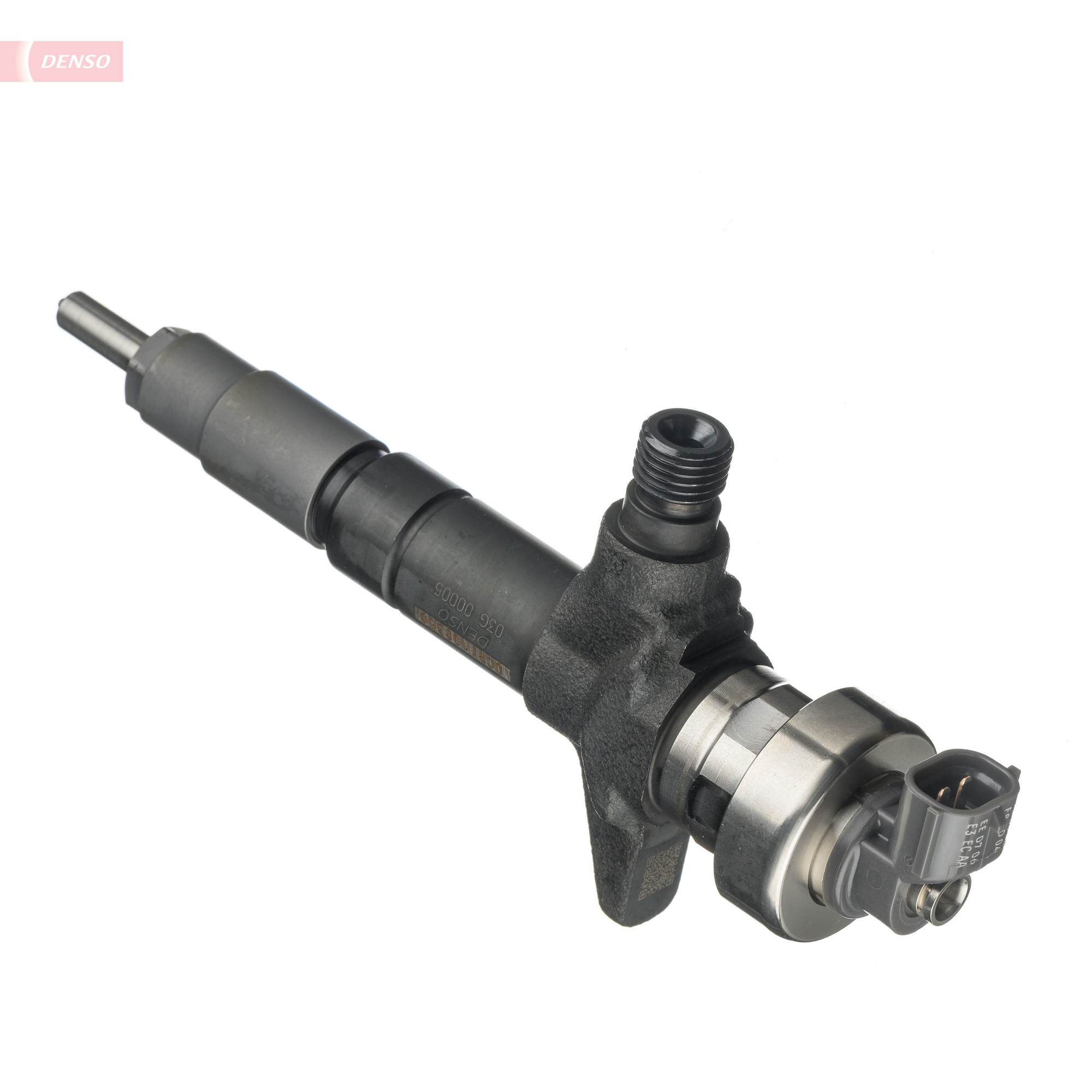 DCRI108350: Форсунки системы Common Rail DCRI108350 купить