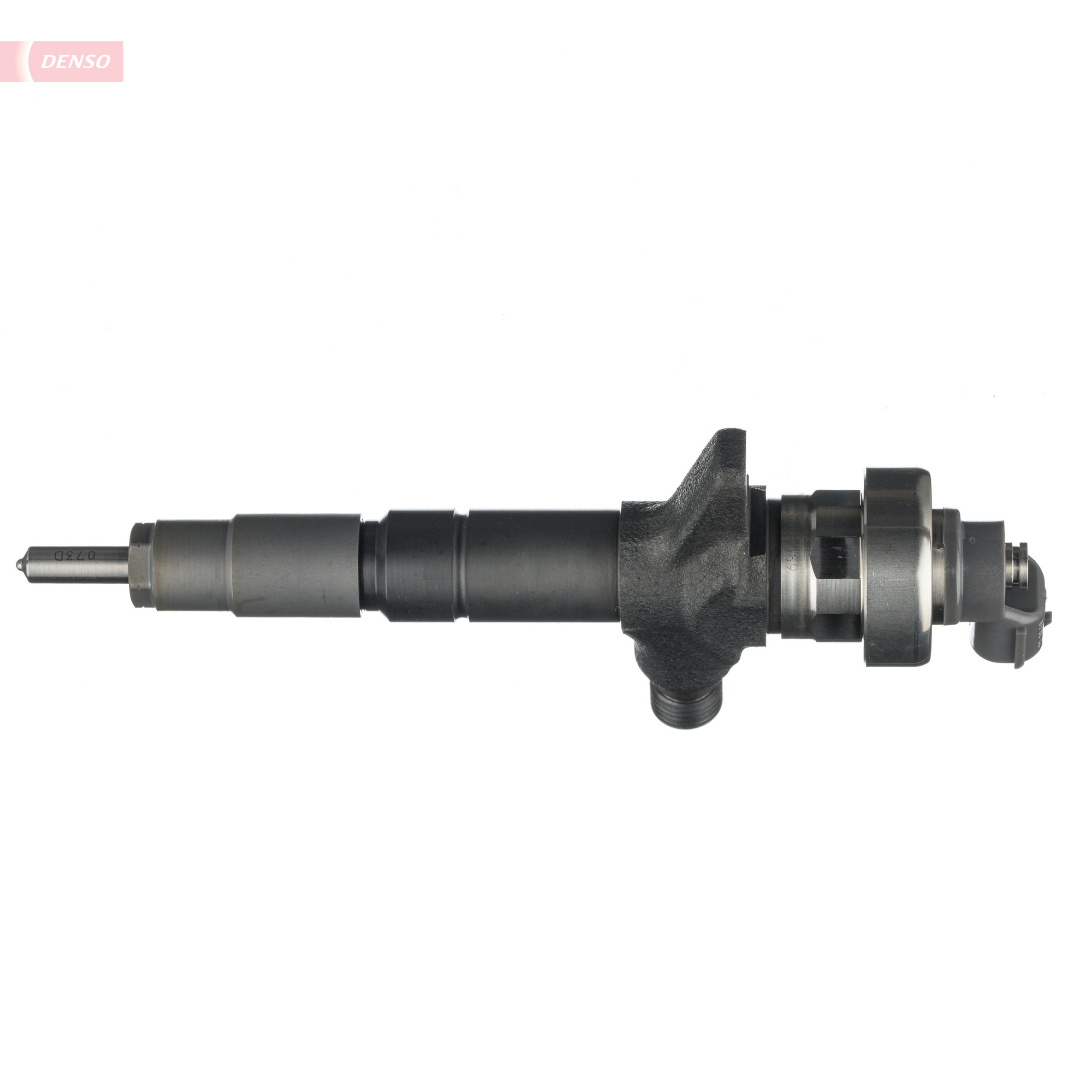 DCRI108350: Форсунки системы Common Rail DCRI108350 купить
