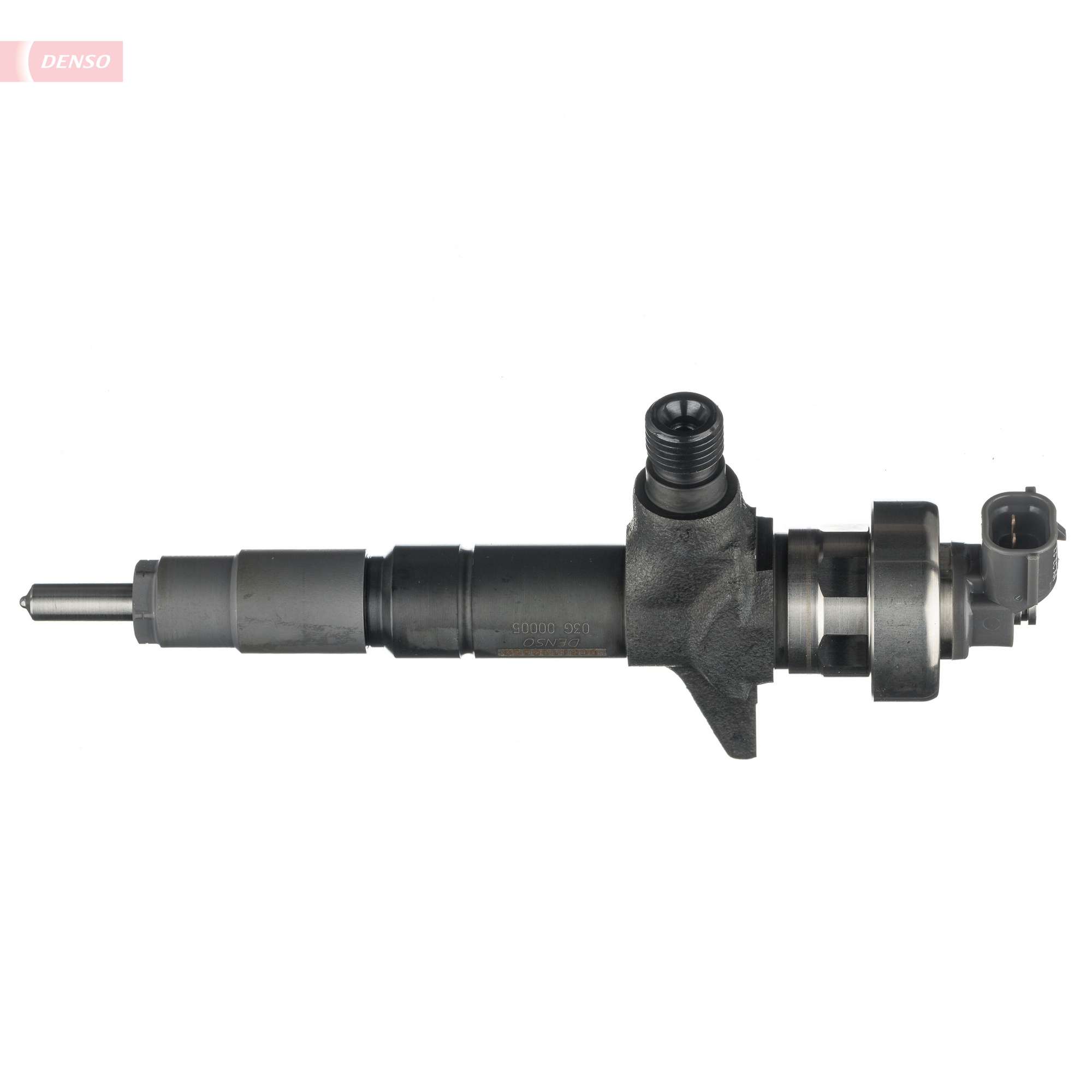 DCRI108350: Форсунки системы Common Rail DCRI108350 купить