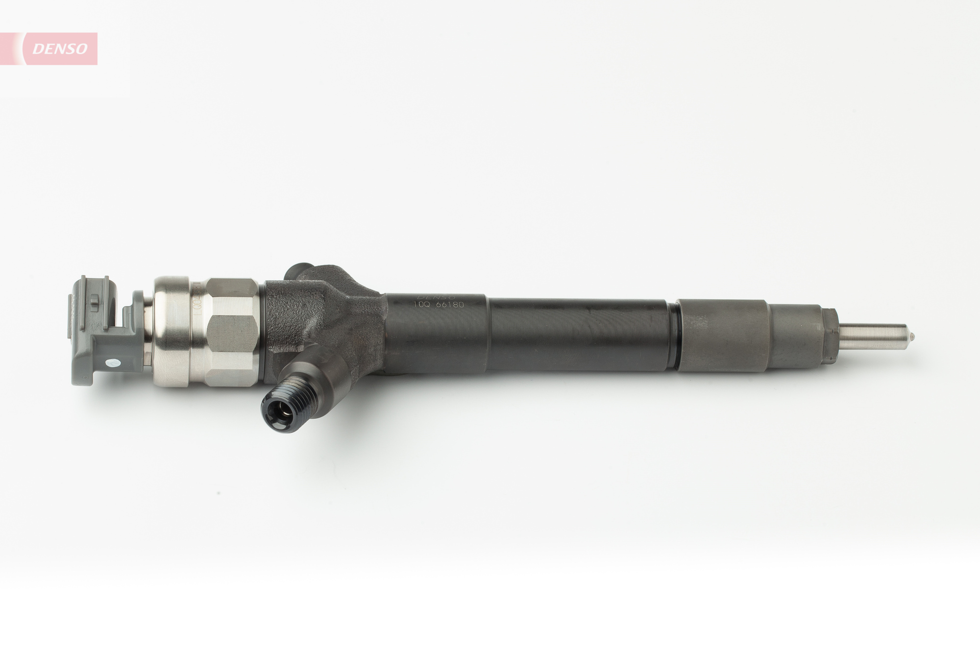 DCRI109560: Форсунки системы Common Rail DCRI109560 купить