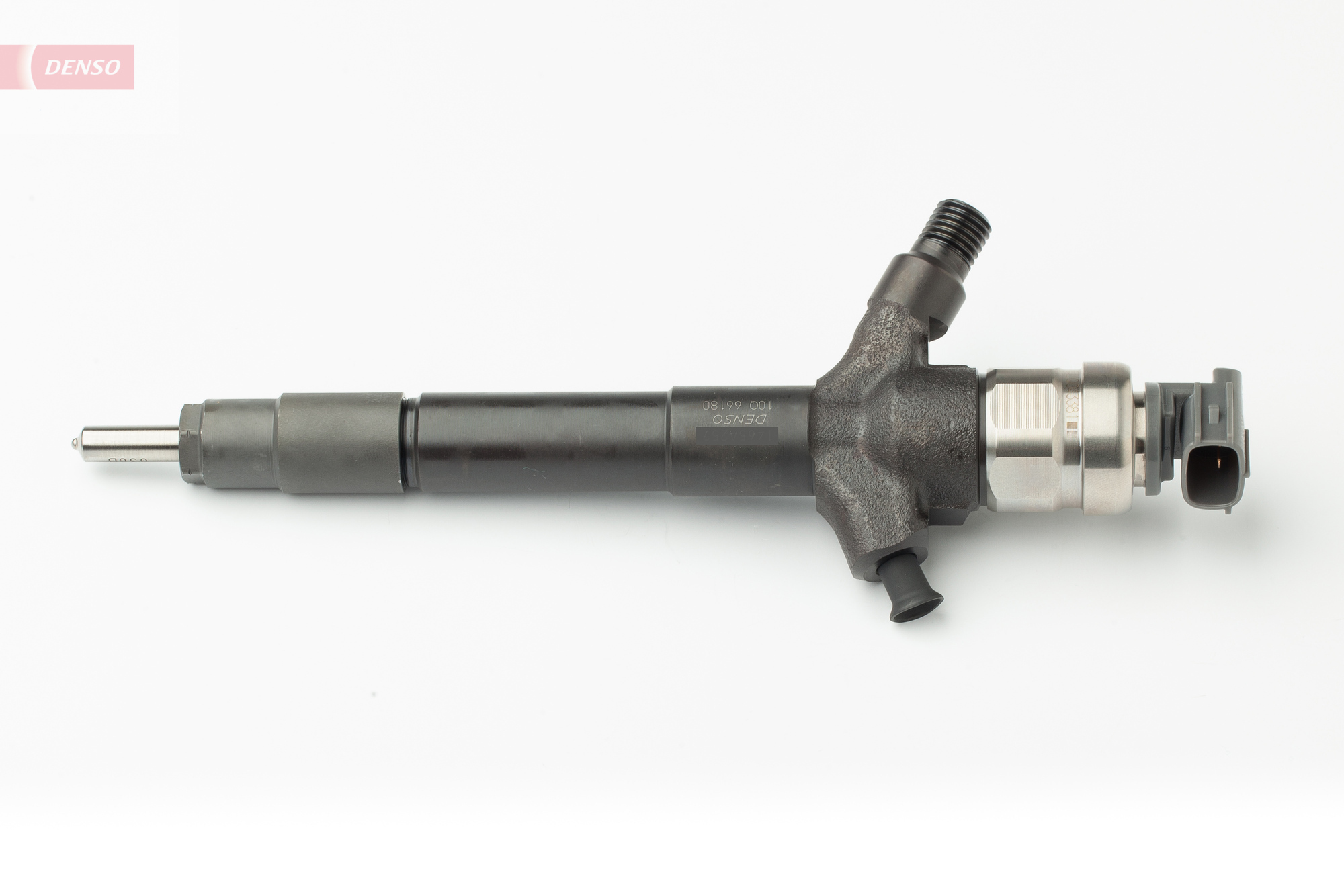 DCRI109560: Форсунки системы Common Rail DCRI109560 купить