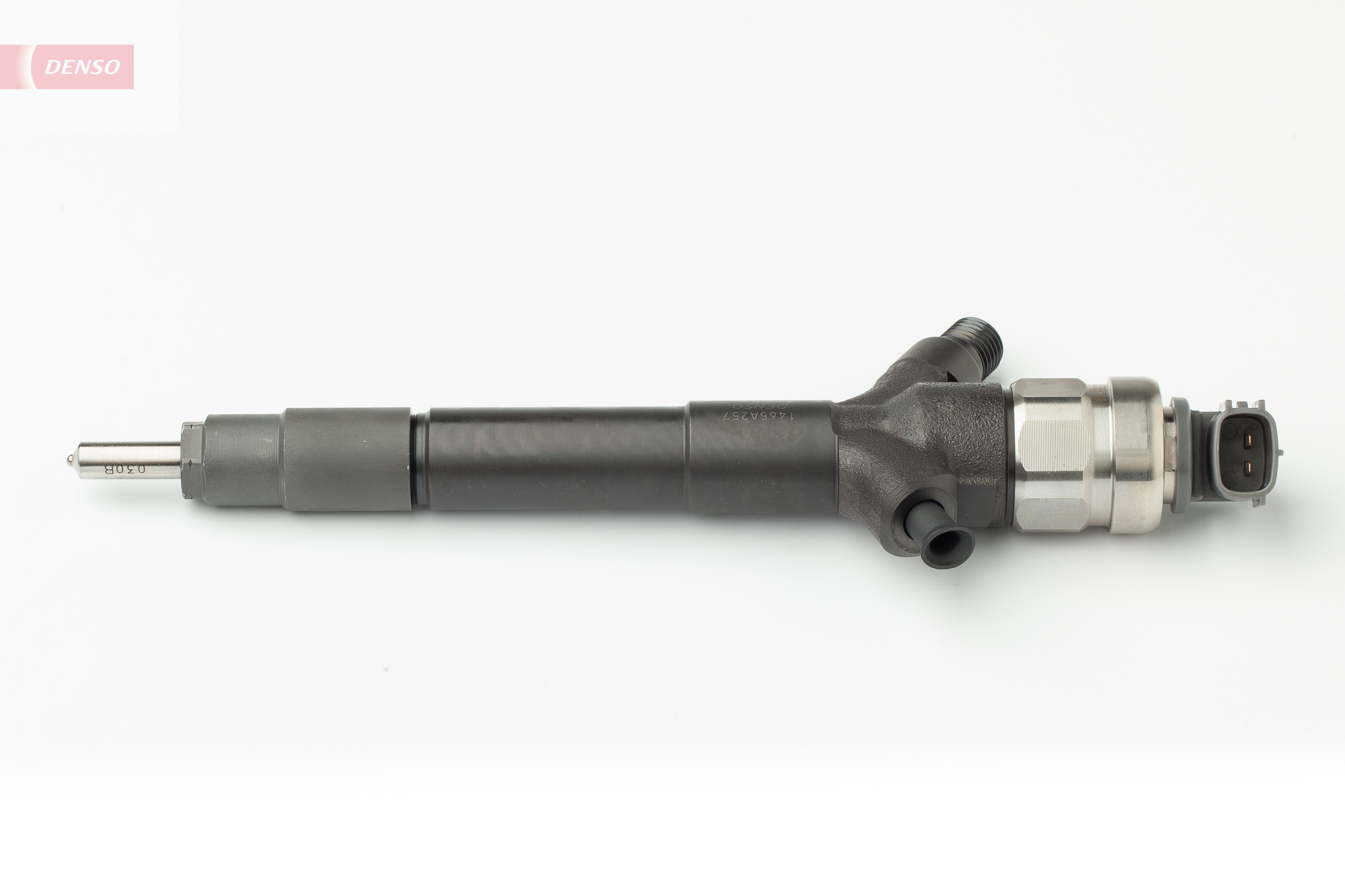 DCRI109560: Форсунки системы Common Rail DCRI109560 купить