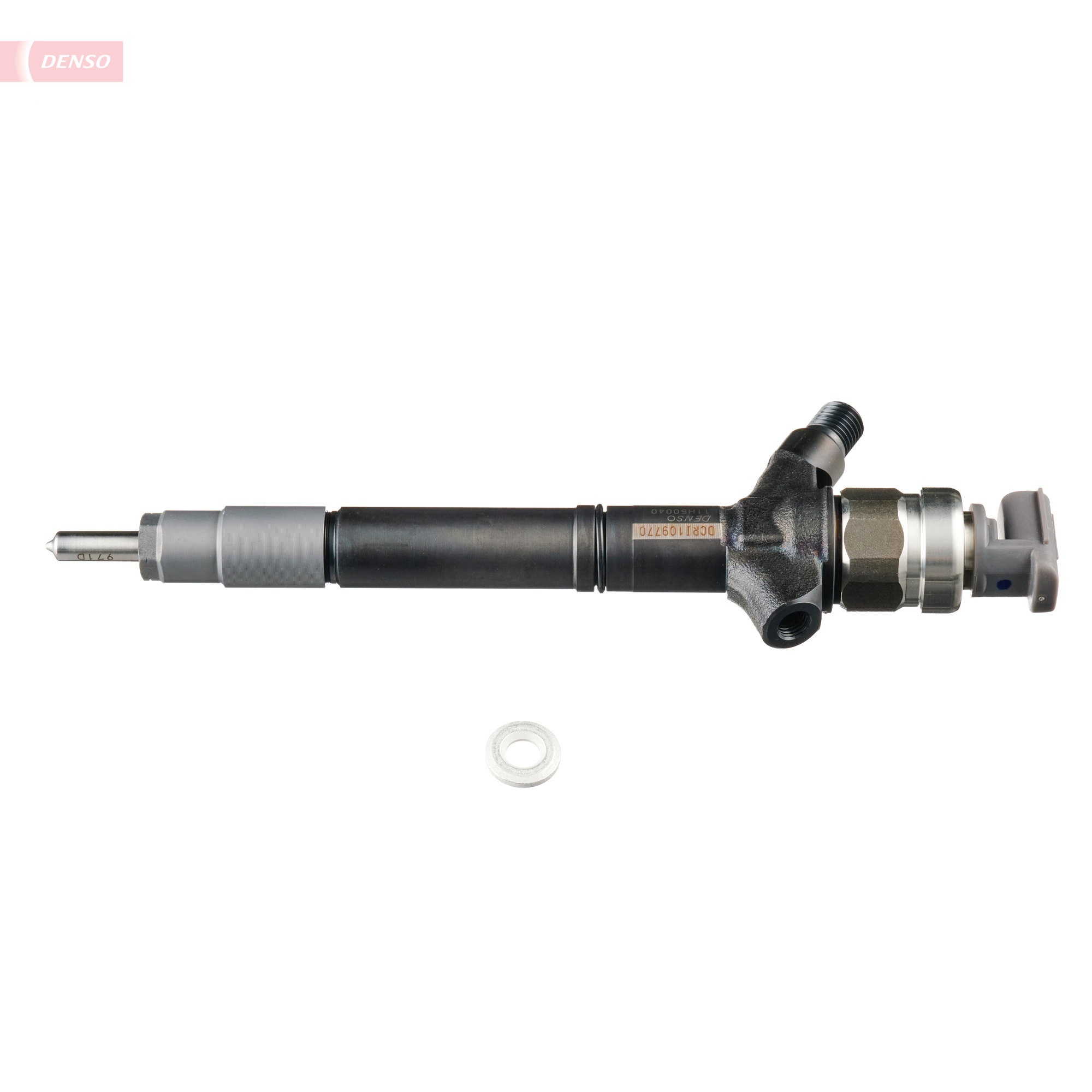DCRI109770: Форсунки системы Common Rail DCRI109770 купить
