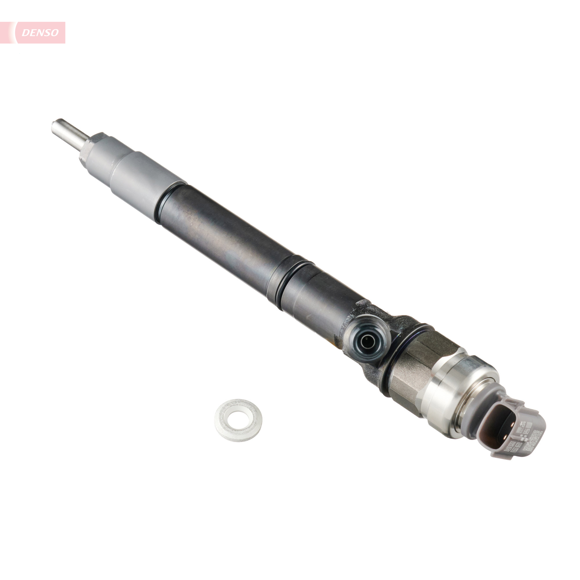 DCRI109770: Форсунки системы Common Rail DCRI109770 купить