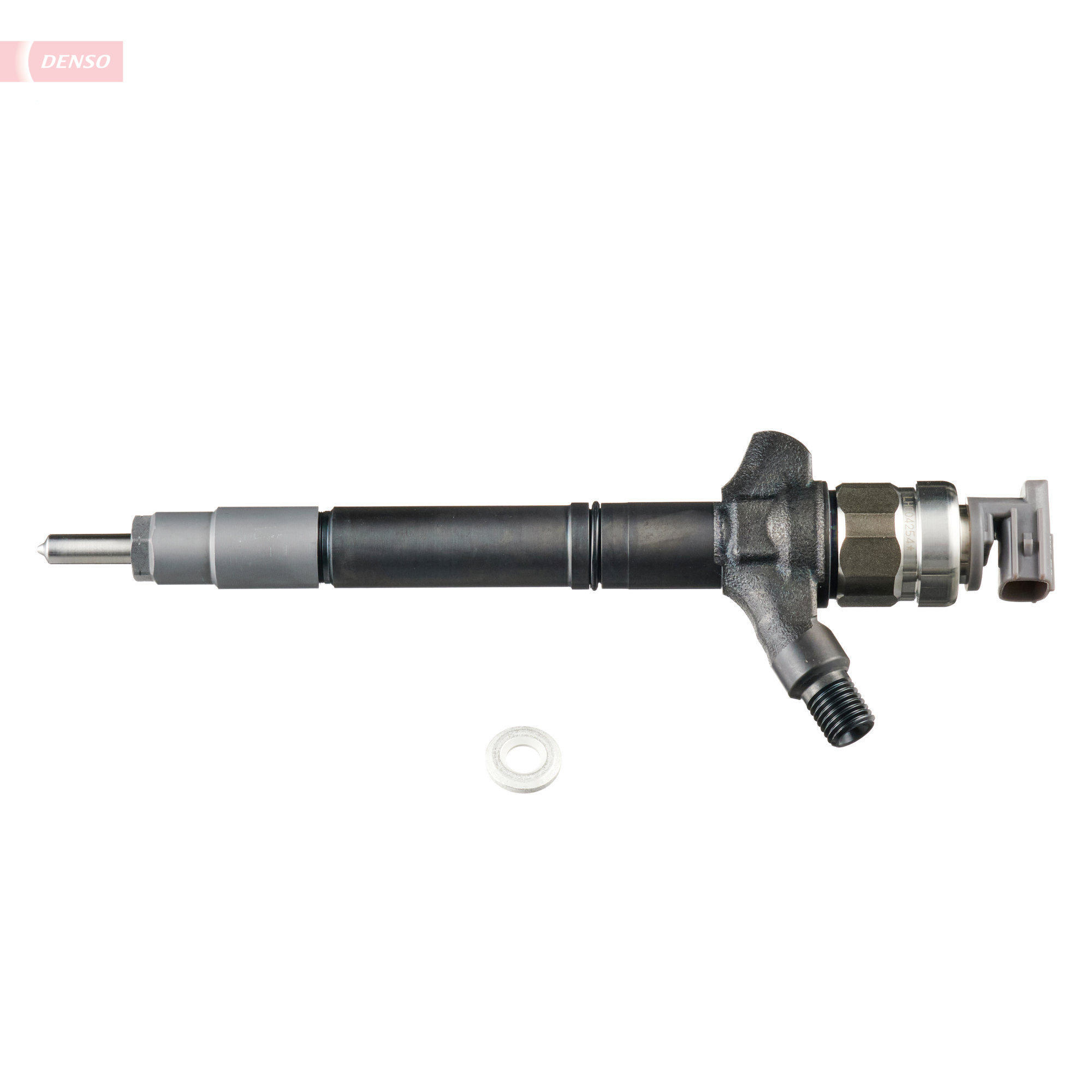 DCRI109770: Форсунки системы Common Rail DCRI109770 купить