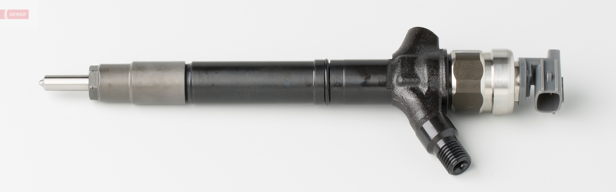 DCRI109780: Форсунки системы Common Rail DCRI109780 купить