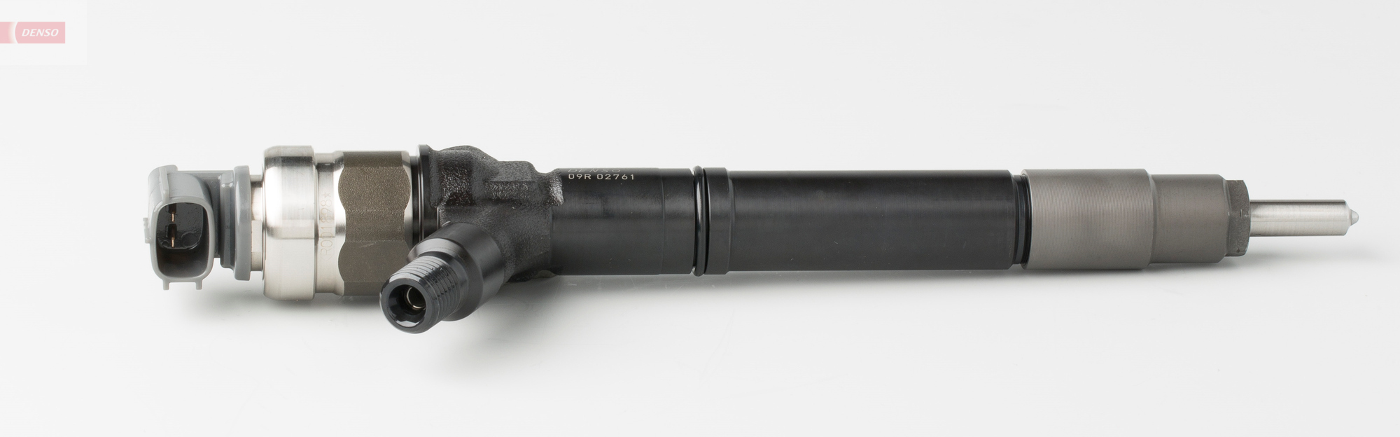 DCRI109780: Форсунки системы Common Rail DCRI109780 купить