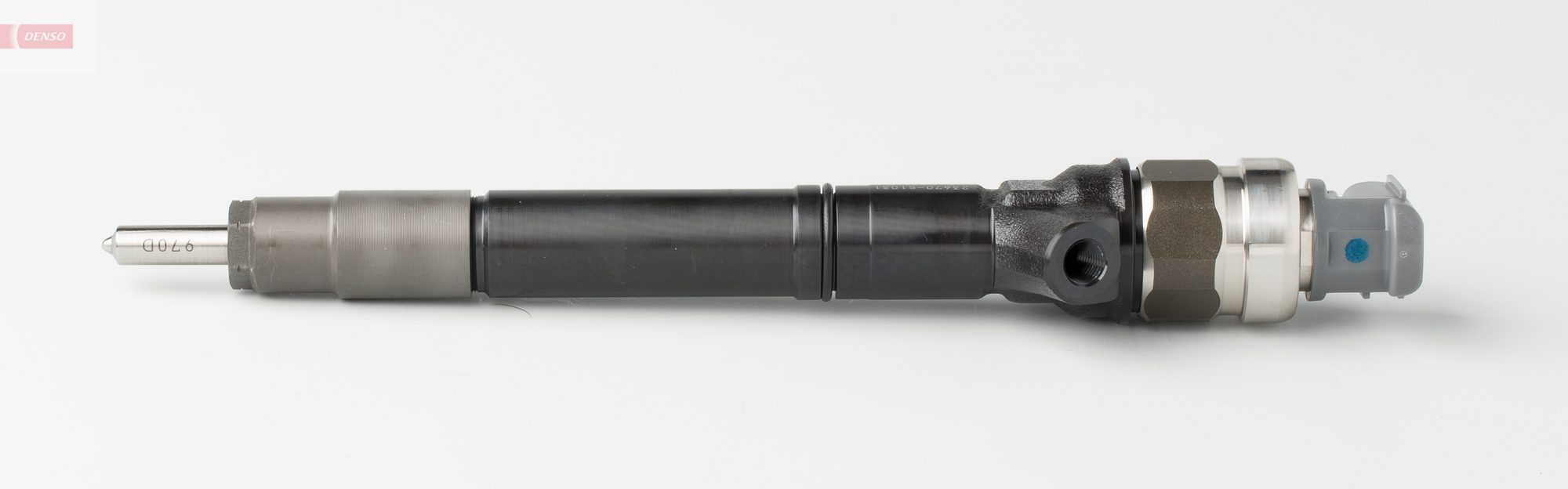 DCRI109780: Форсунки системы Common Rail DCRI109780 купить