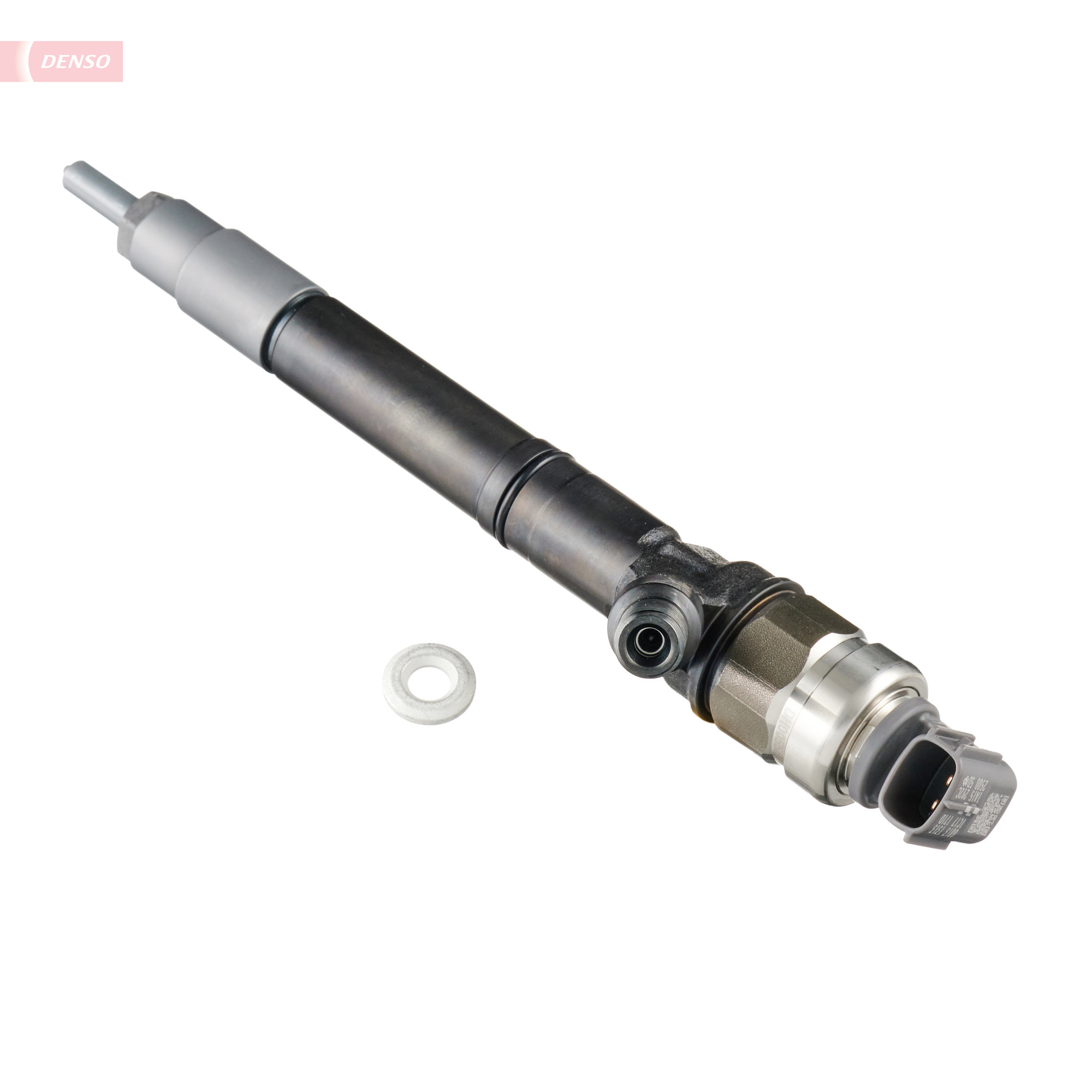 DCRI109840: Форсунки системы Common Rail DCRI109840 купить