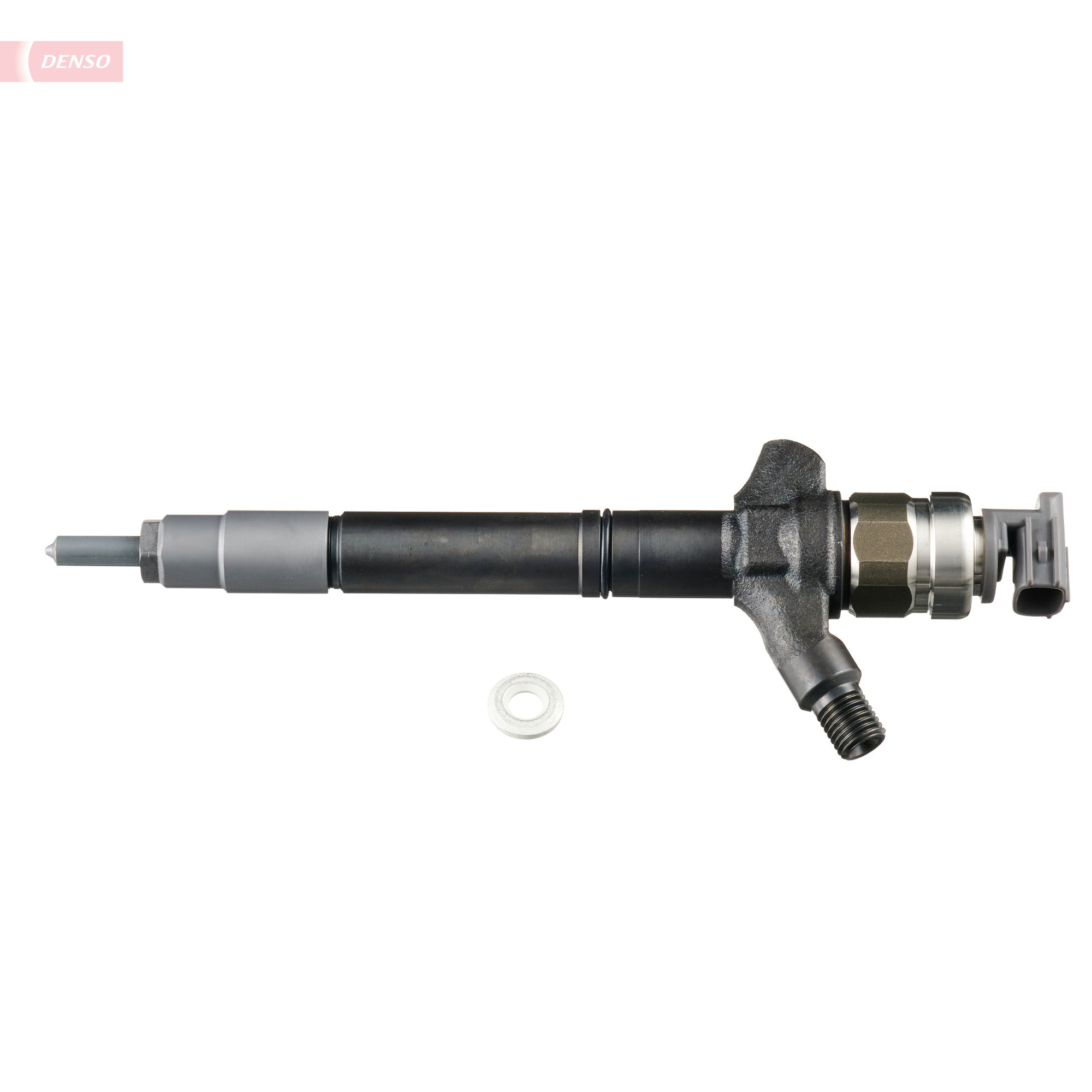 DCRI109840: Форсунки системы Common Rail DCRI109840 купить