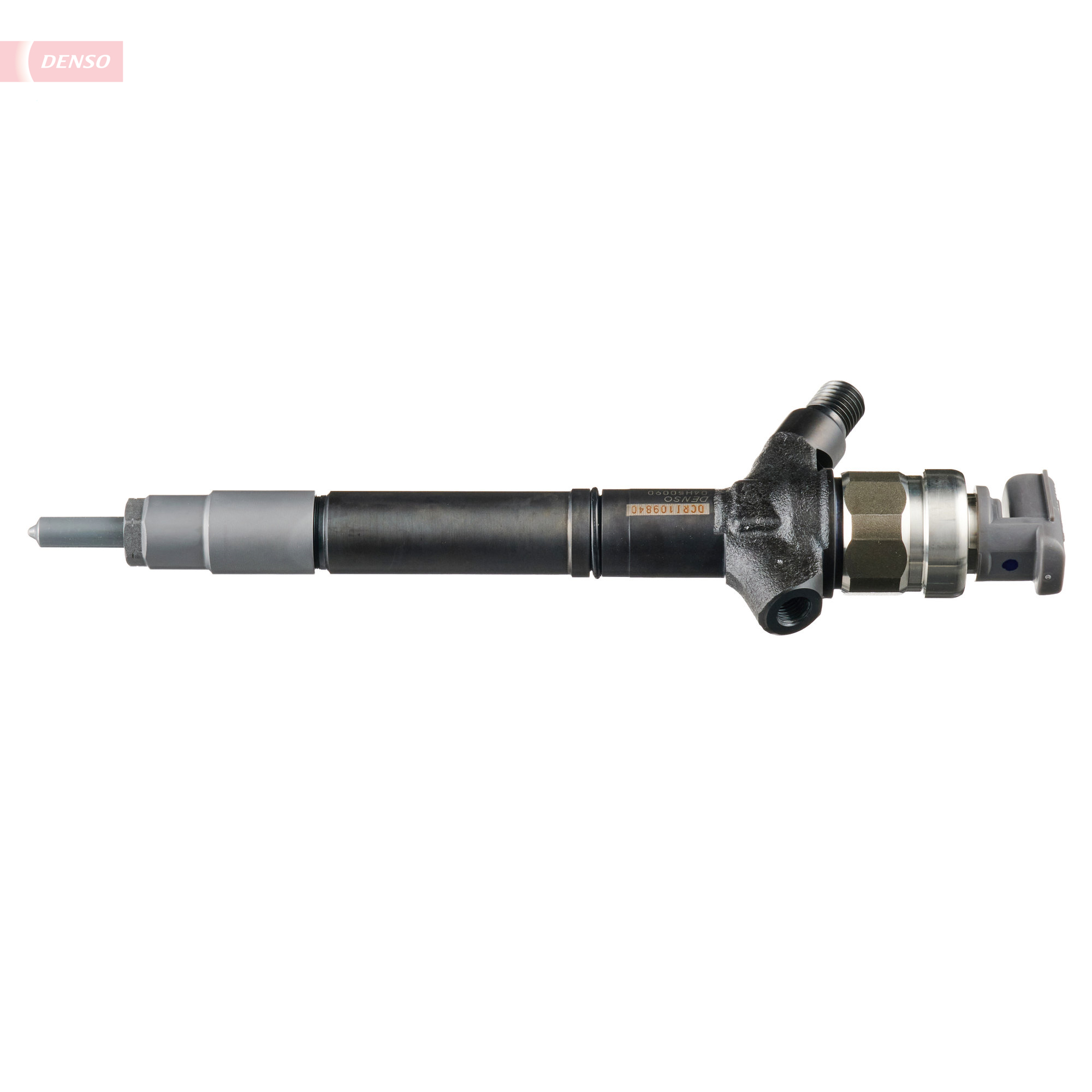 DCRI109840: Форсунки системы Common Rail DCRI109840 купить