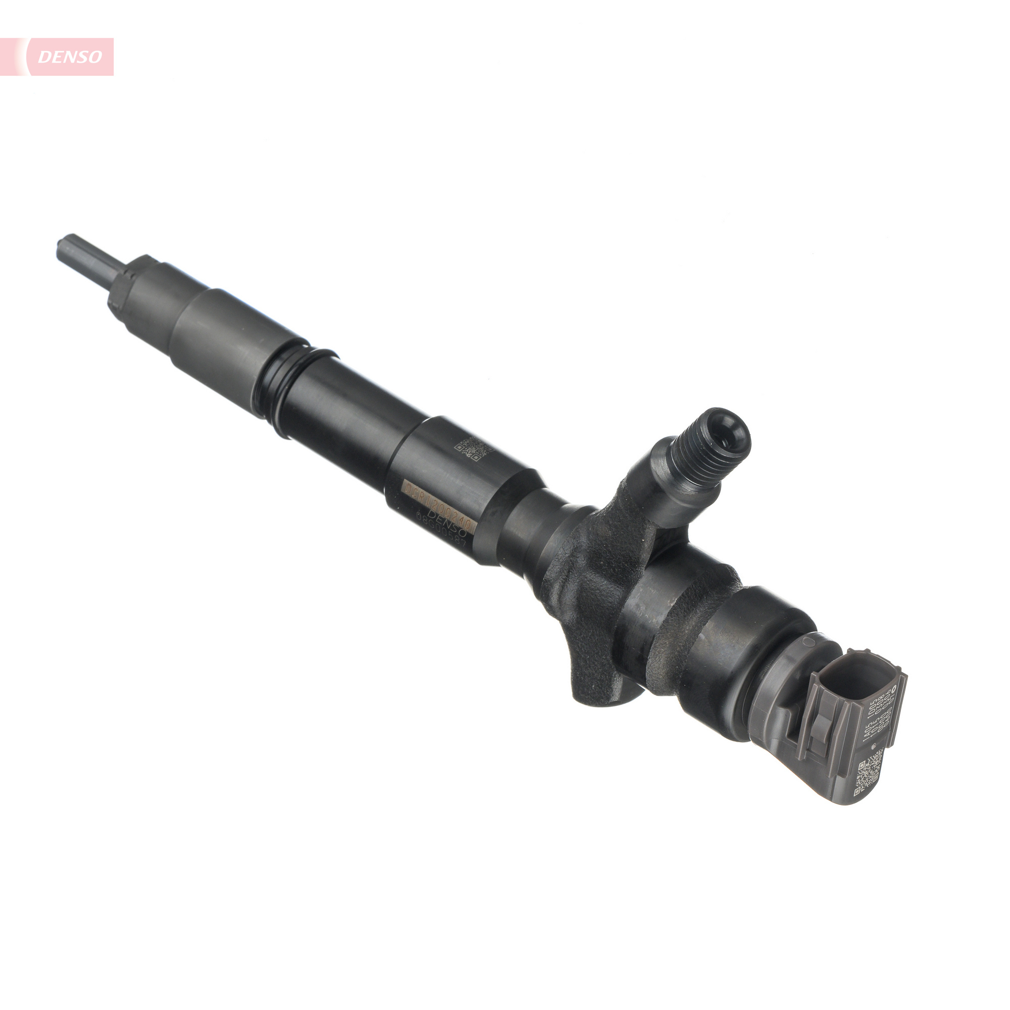 DCRI200240: Форсунки системы Common Rail DCRI200240 купить