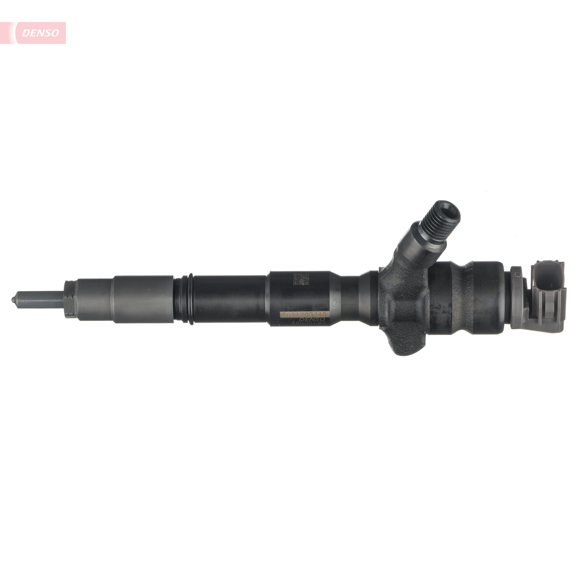 DCRI200240: Форсунки системы Common Rail DCRI200240 купить