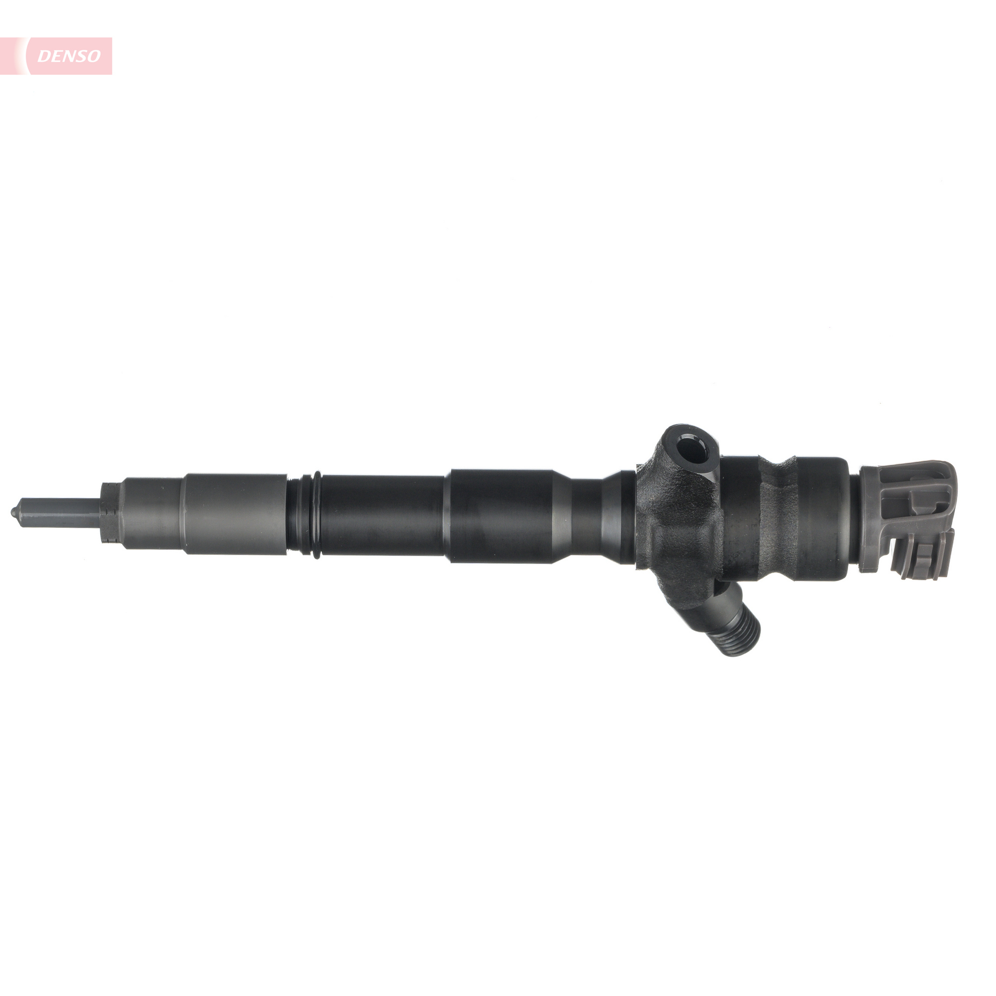 DCRI200240: Форсунки системы Common Rail DCRI200240 купить