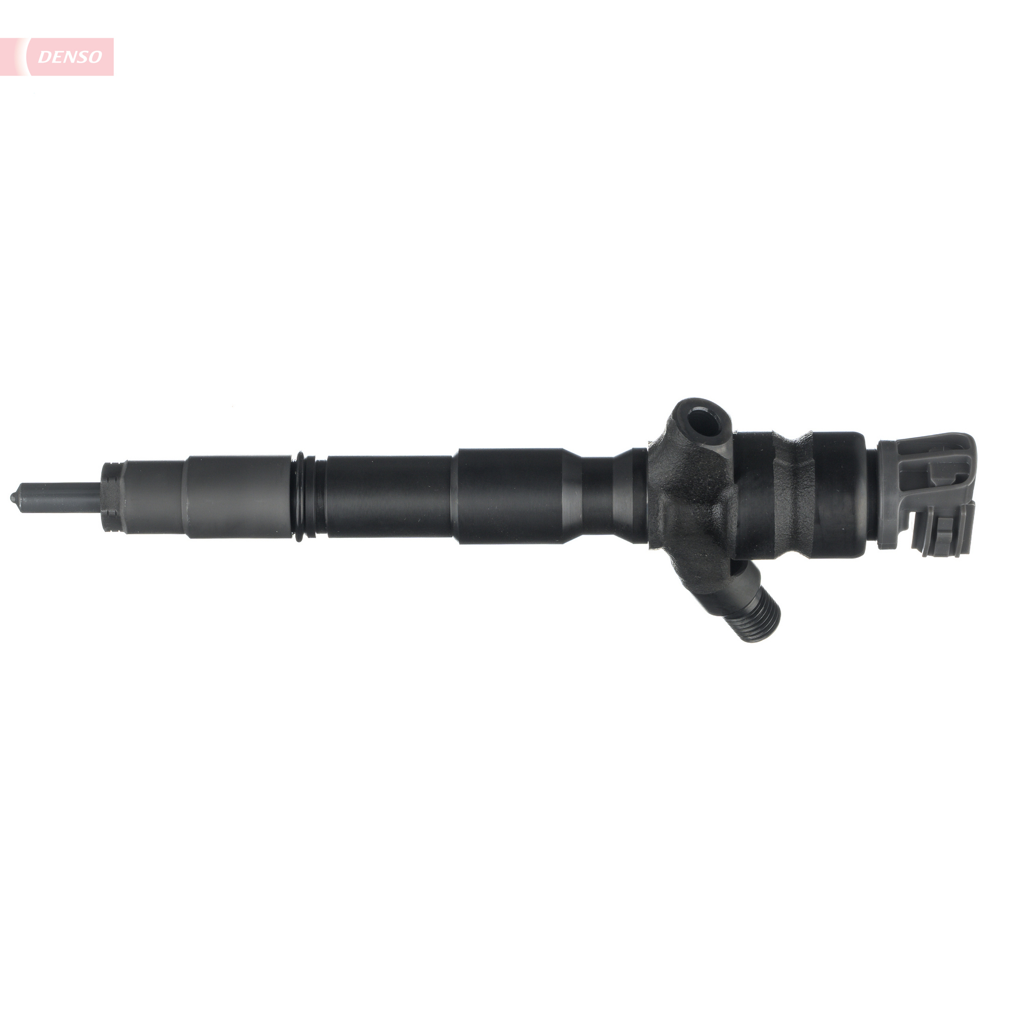 DCRI200250: Форсунки системы Common Rail DCRI200250 купить