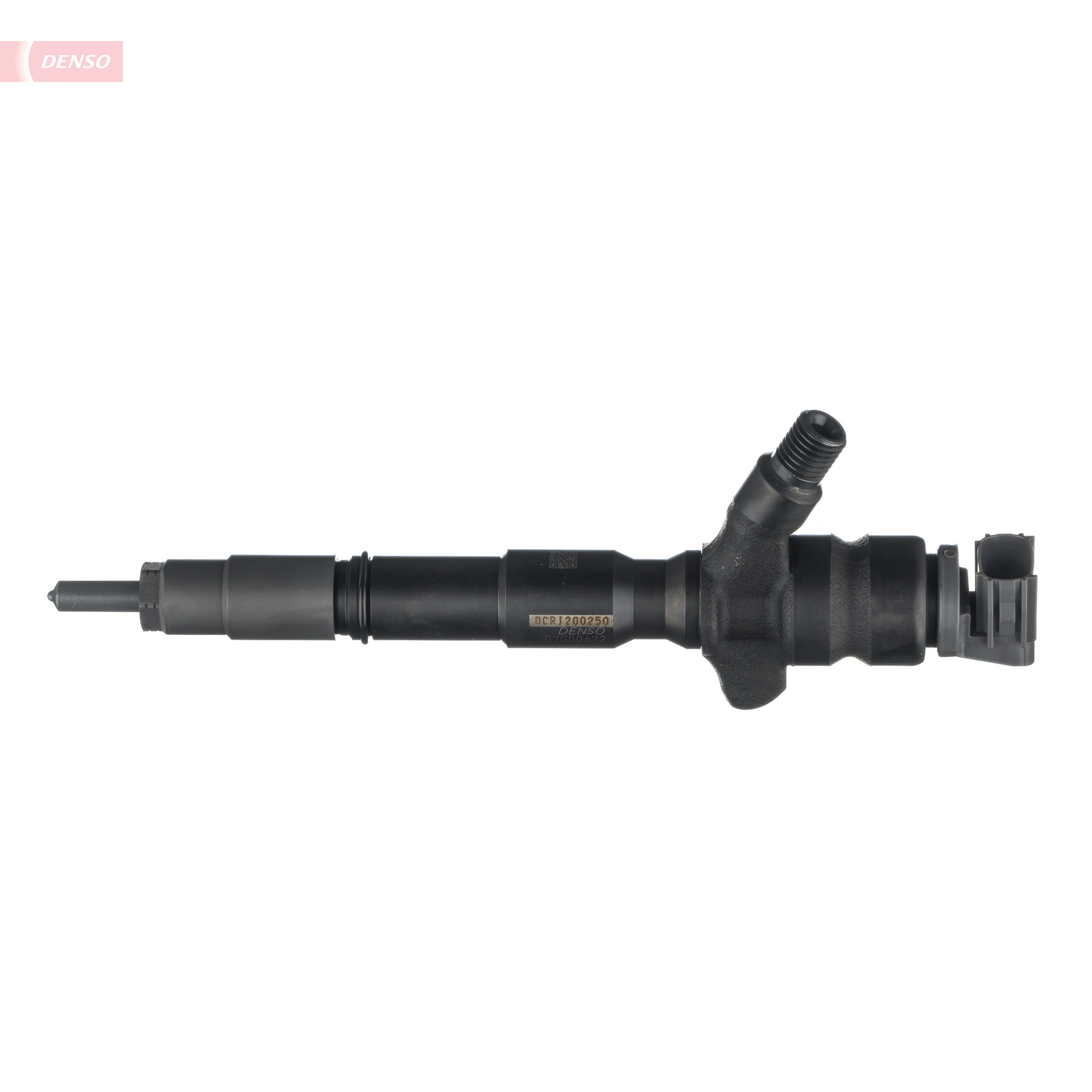 DCRI200250: Форсунки системы Common Rail DCRI200250 купить