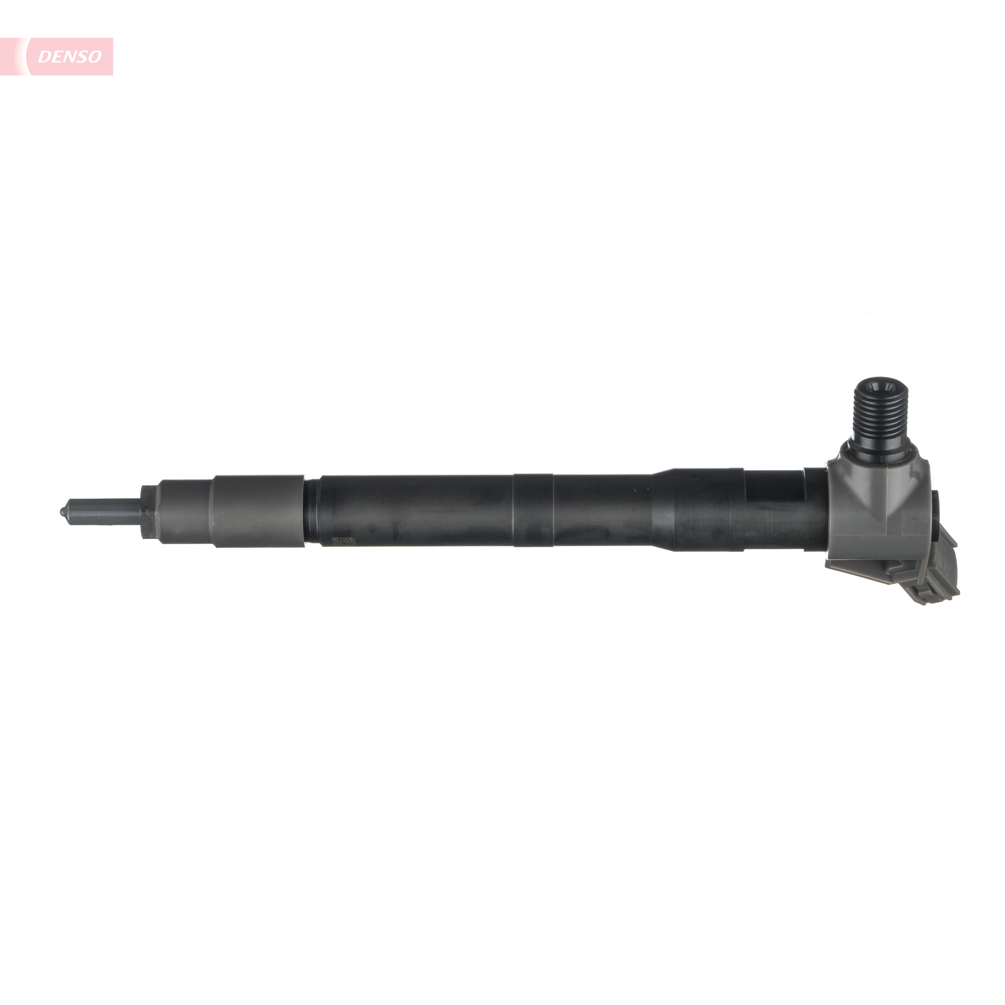 DCRI200260: Форсунки системы Common Rail DCRI200260 купить