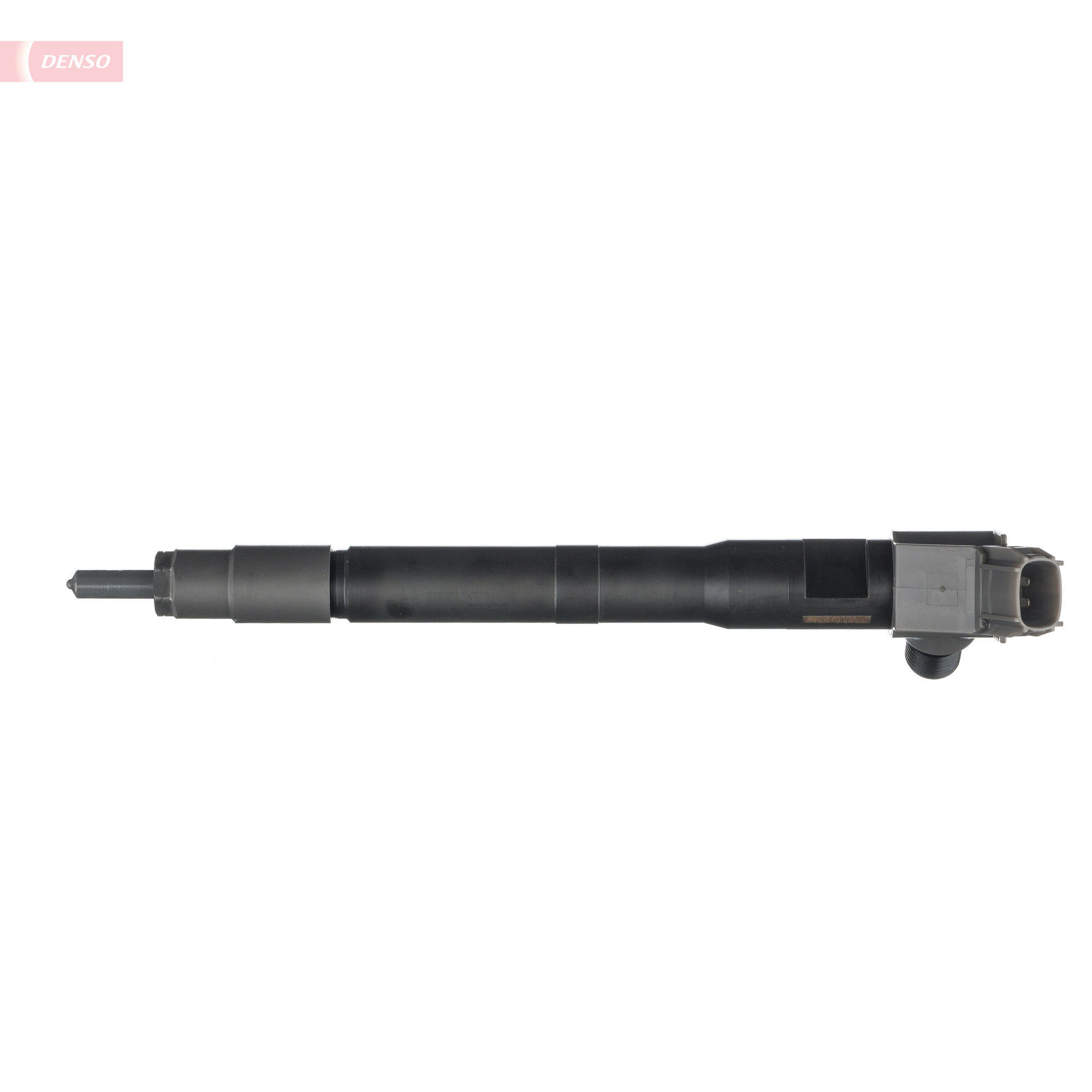 DCRI200260: Форсунки системы Common Rail DCRI200260 купить