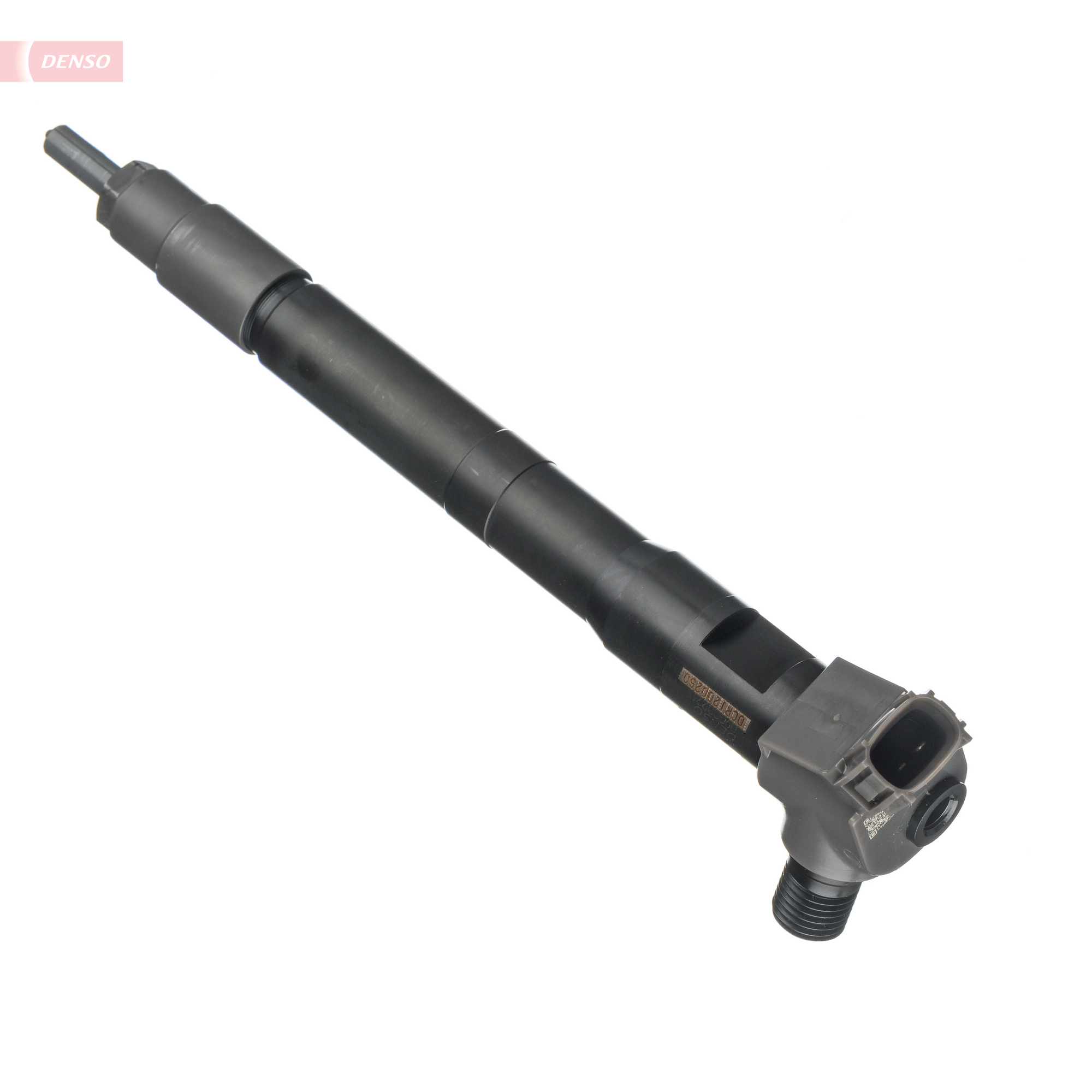 DCRI200260: Форсунки системы Common Rail DCRI200260 купить