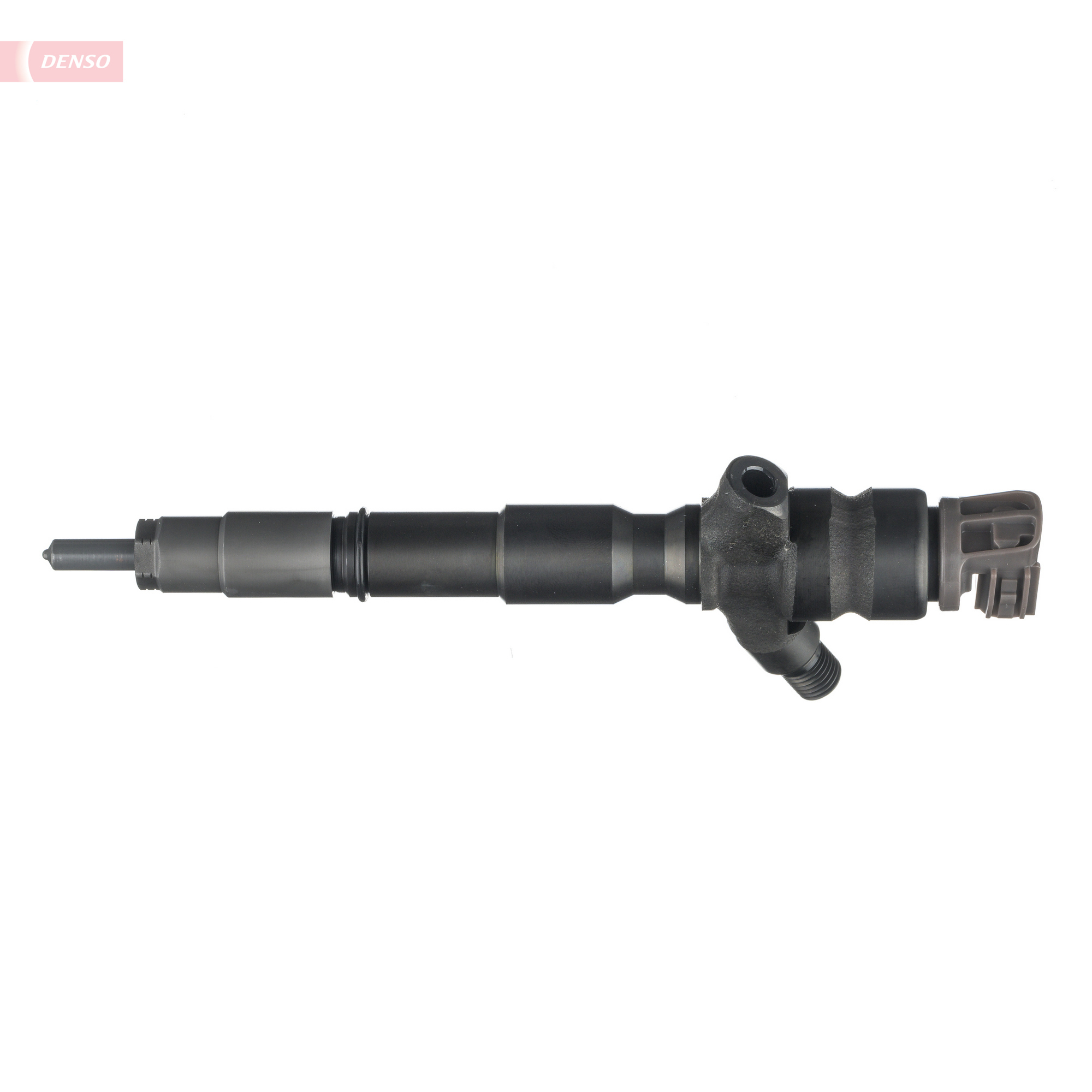 DCRI200280: Форсунки системы Common Rail DCRI200280 купить