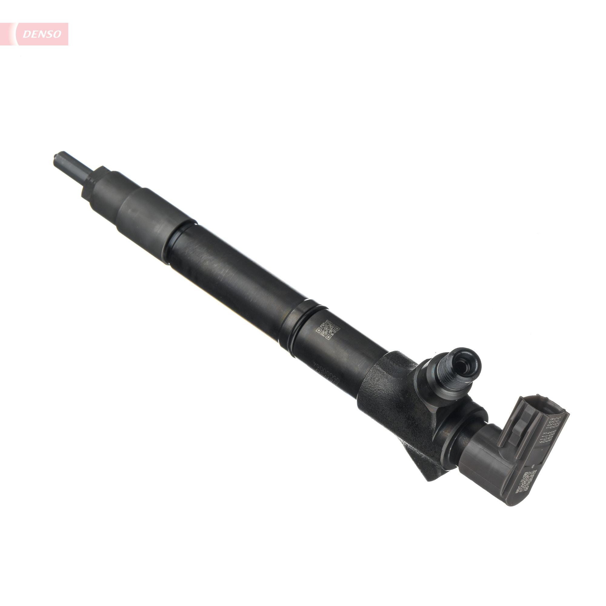 DCRI200410: Форсунки системы Common Rail DCRI200410 купить