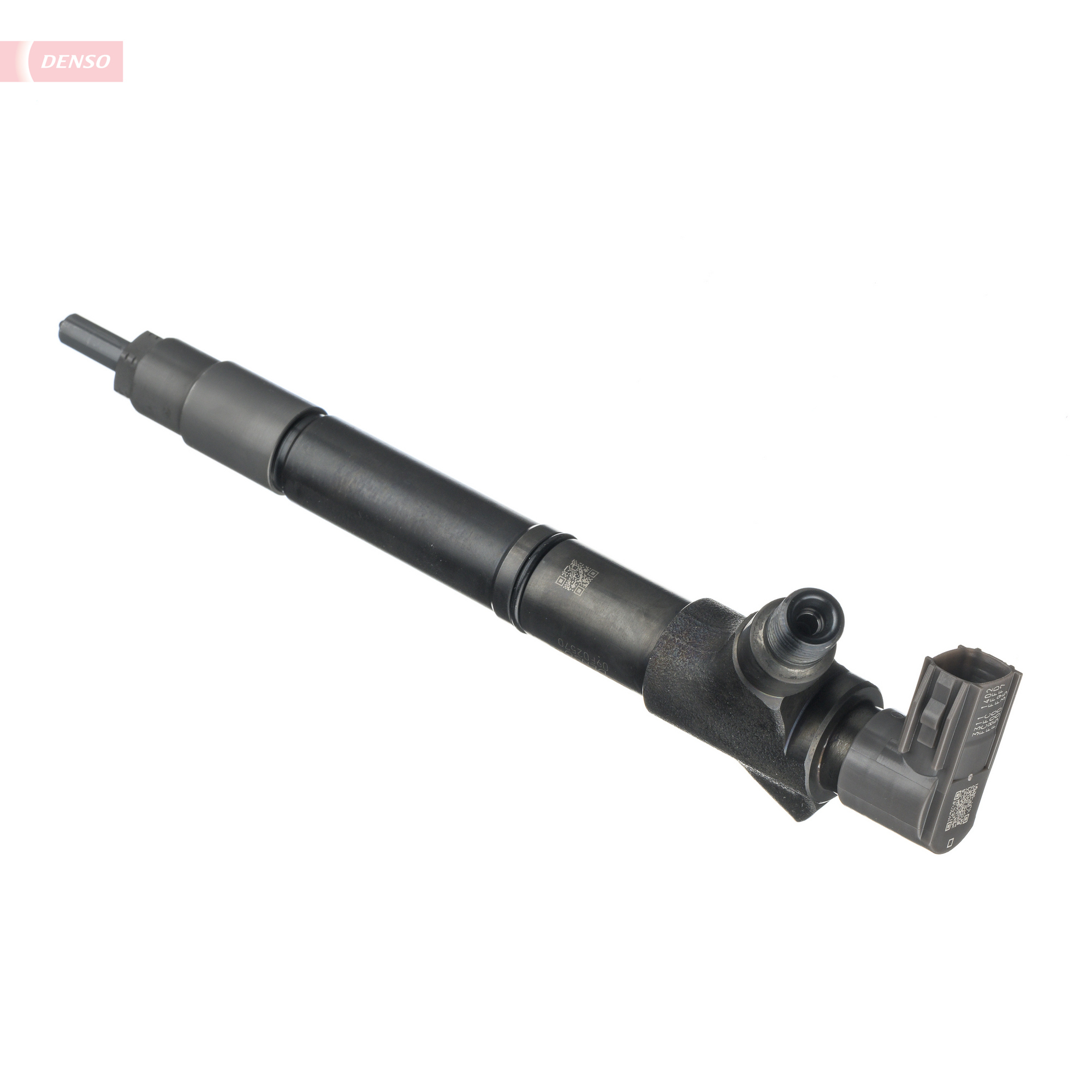 DCRI200420: Форсунки системы Common Rail DCRI200420 купить