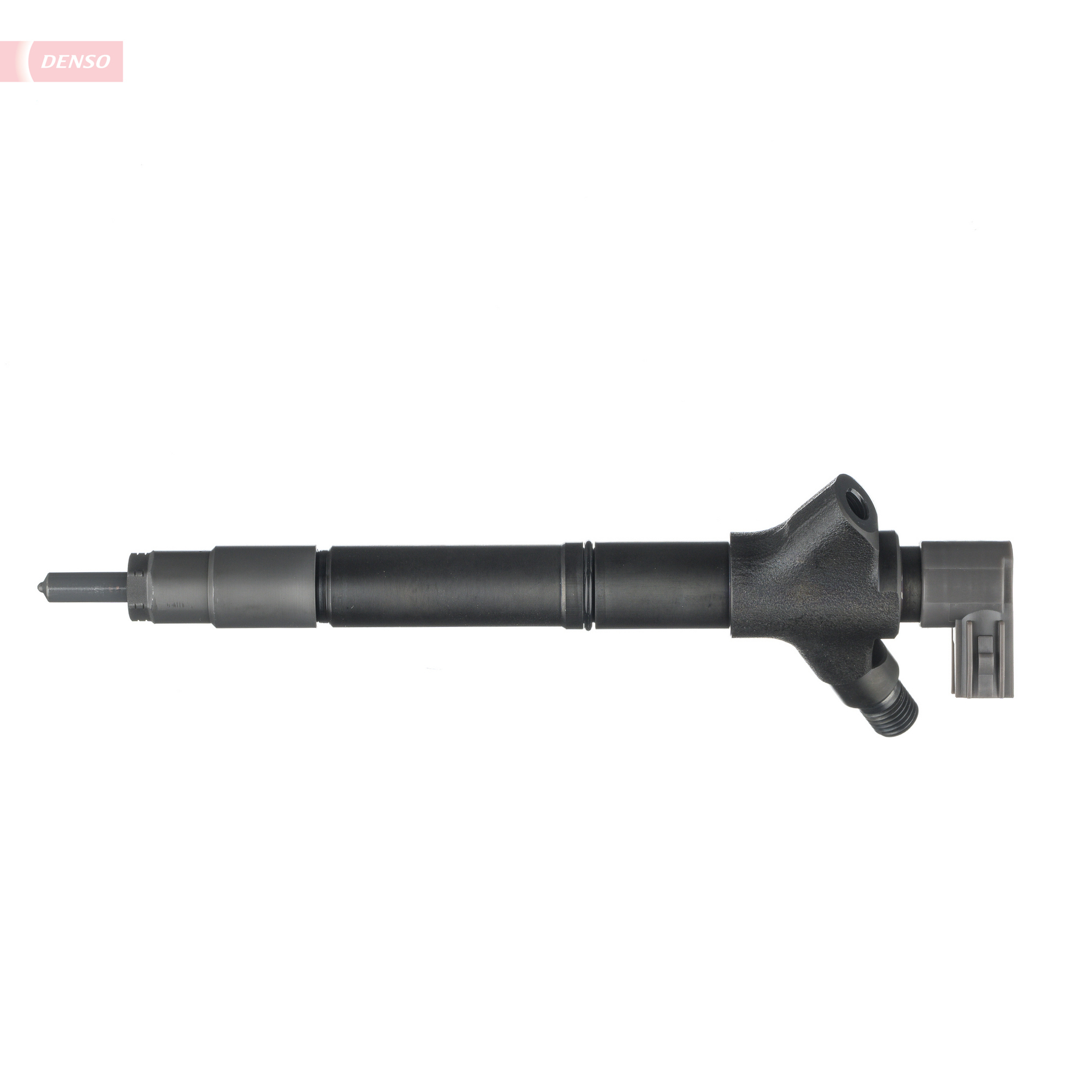DCRI200420: Форсунки системы Common Rail DCRI200420 купить