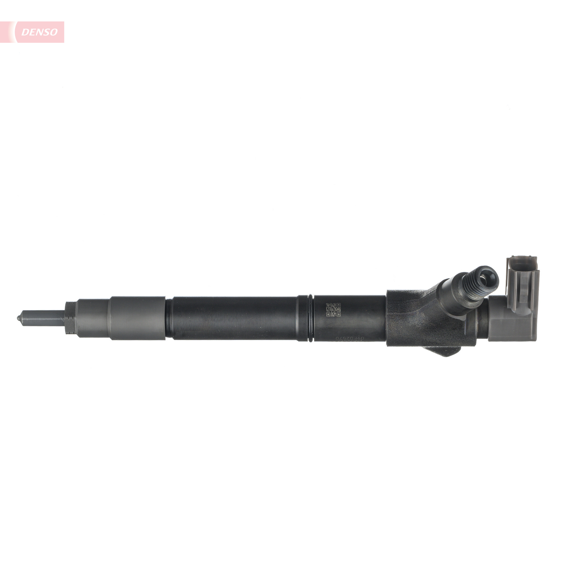 DCRI200420: Форсунки системы Common Rail DCRI200420 купить