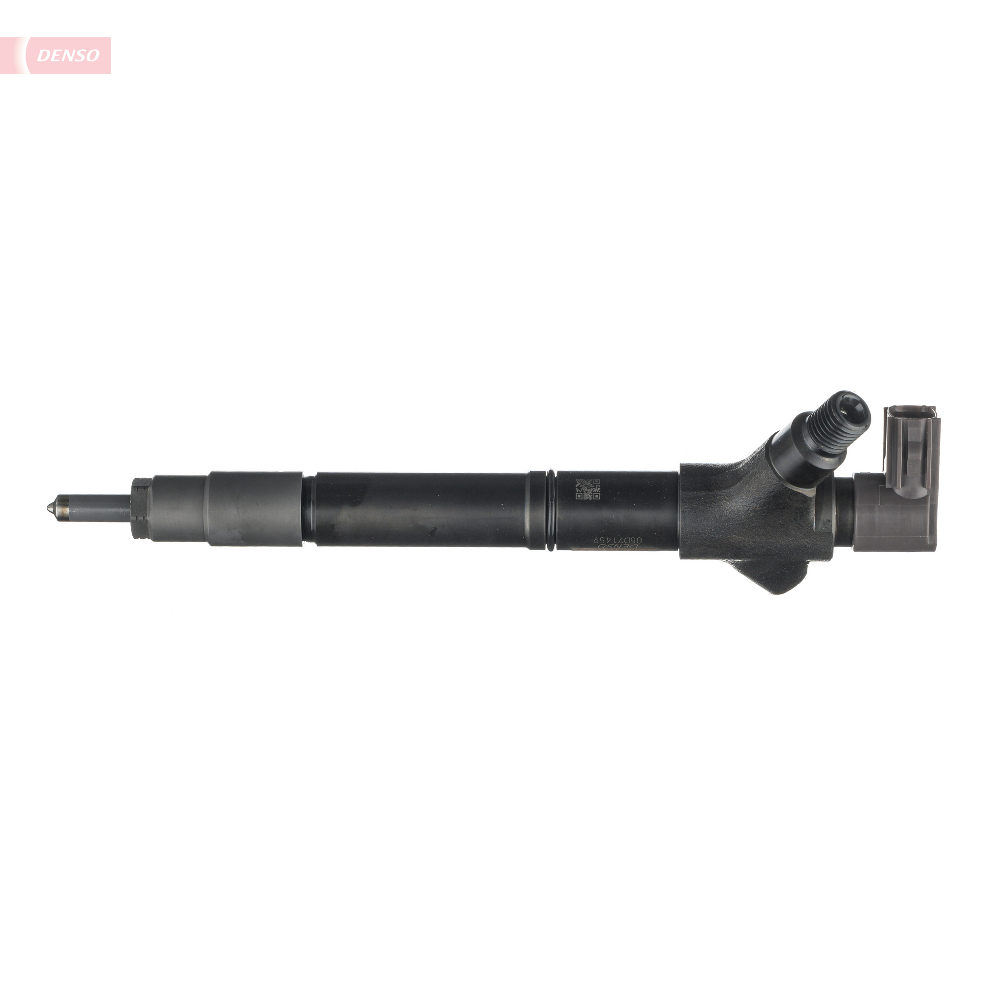 DCRI200480: Форсунки системы Common Rail DCRI200480 купить