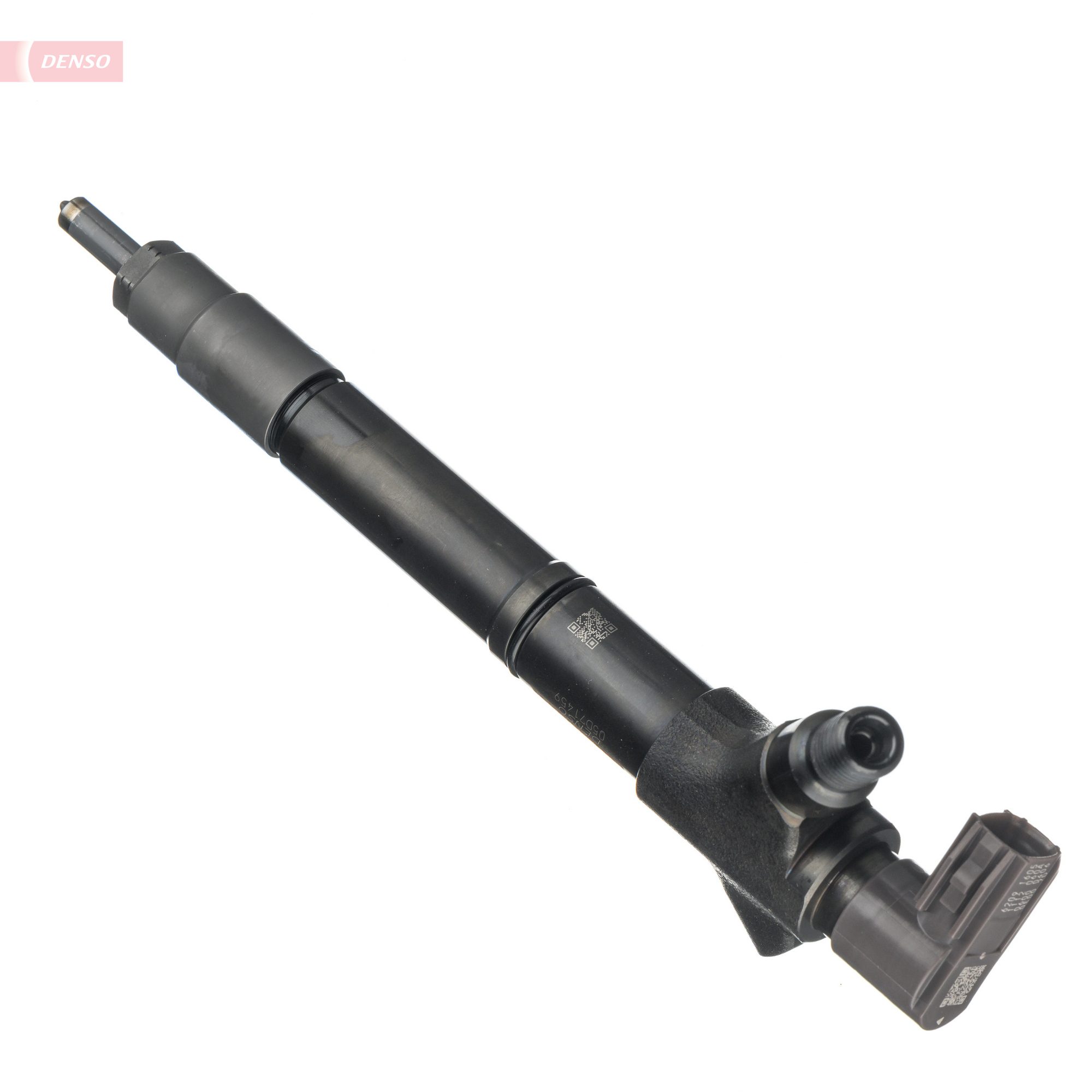 DCRI200480: Форсунки системы Common Rail DCRI200480 купить