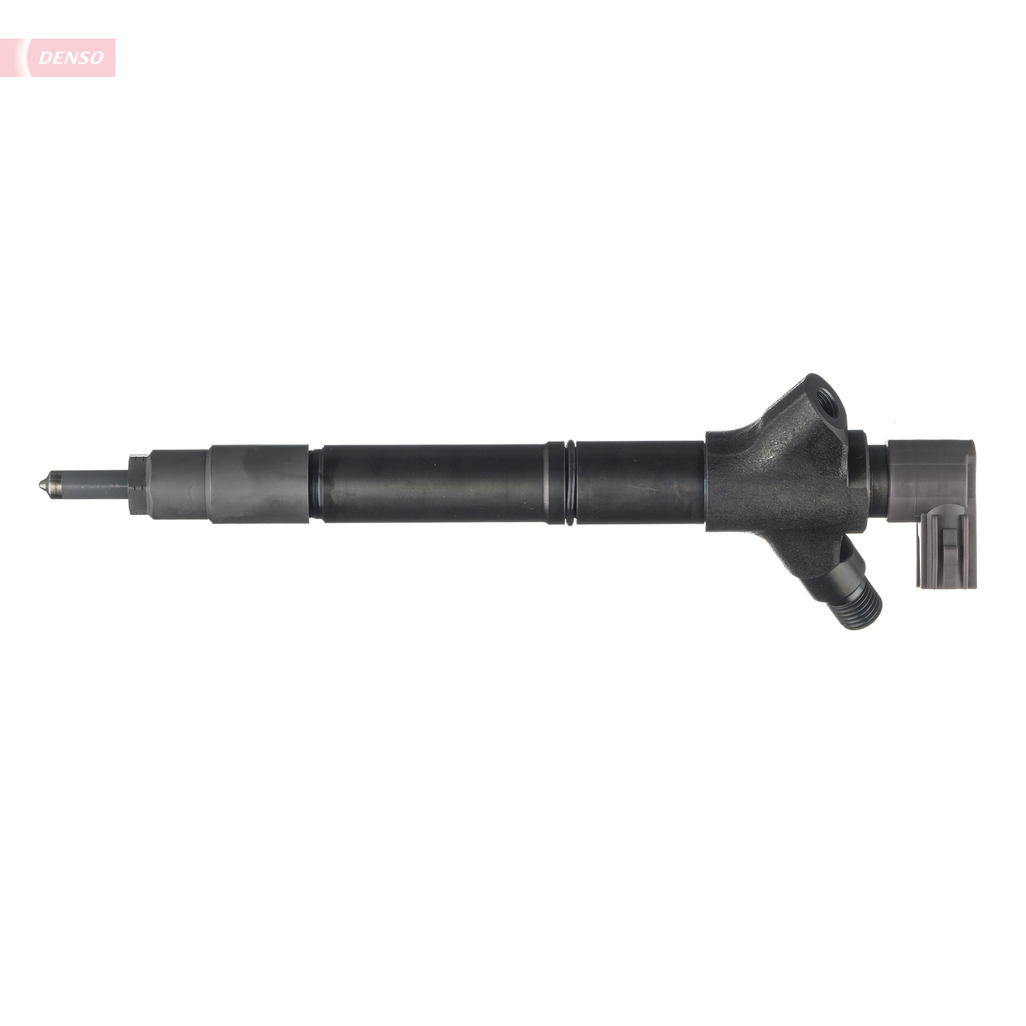 DCRI200480: Форсунки системы Common Rail DCRI200480 купить