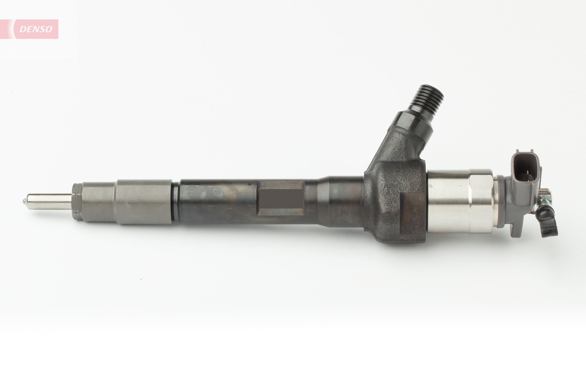 DCRI300010: Форсунки системы Common Rail DCRI300010 купить