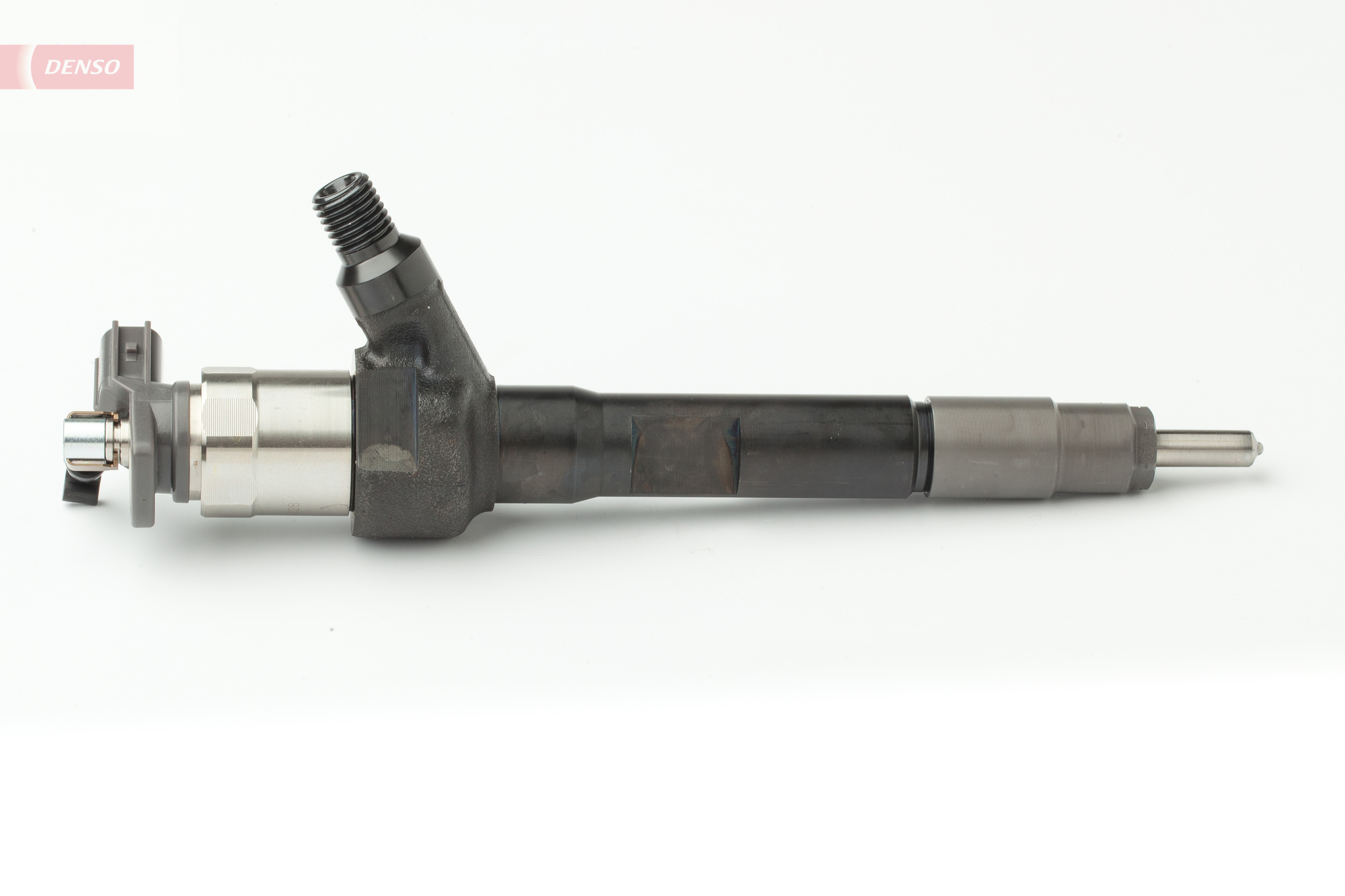 DCRI300010: Форсунки системы Common Rail DCRI300010 купить